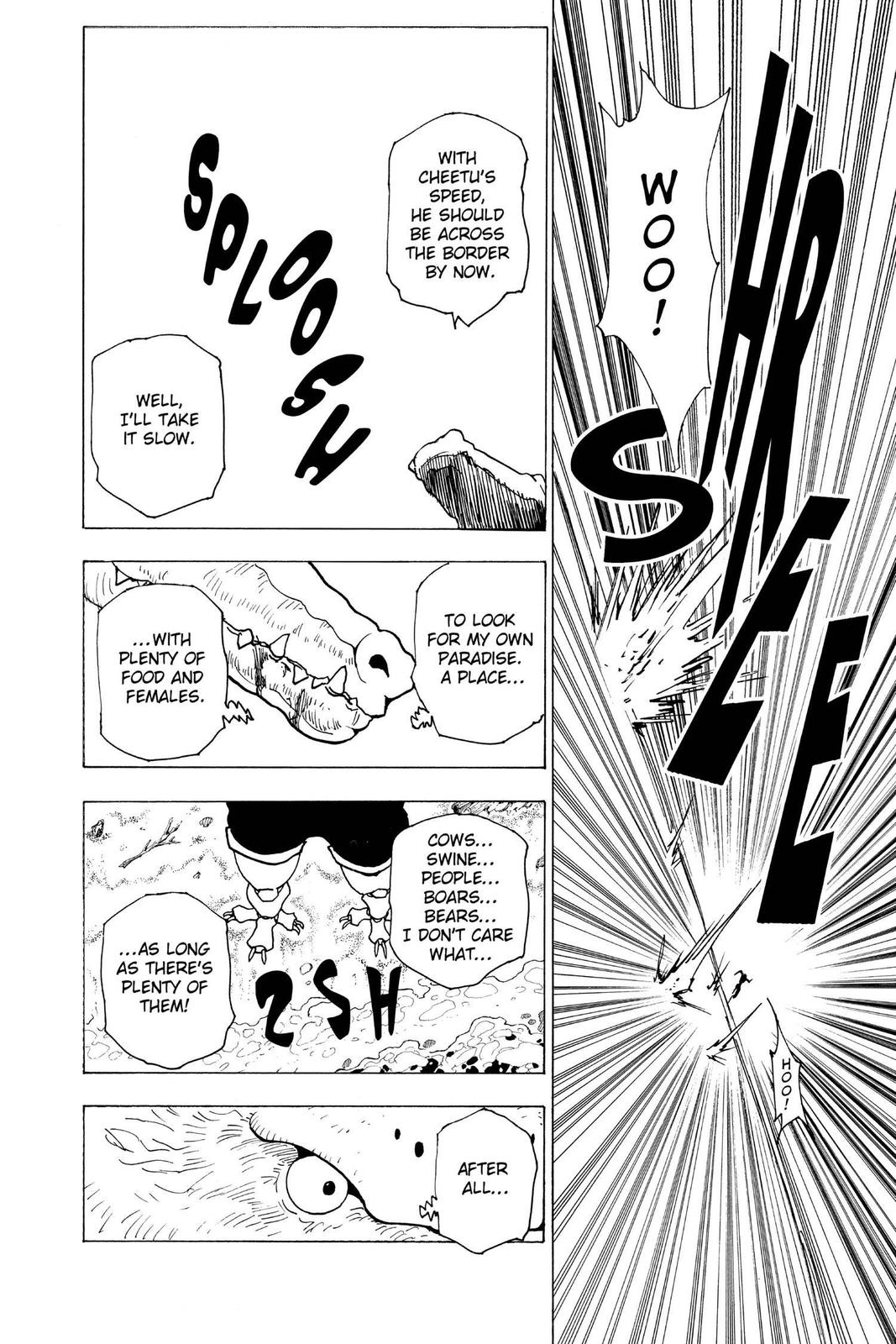 Chapter 216 — Chapter 216 — Page 8