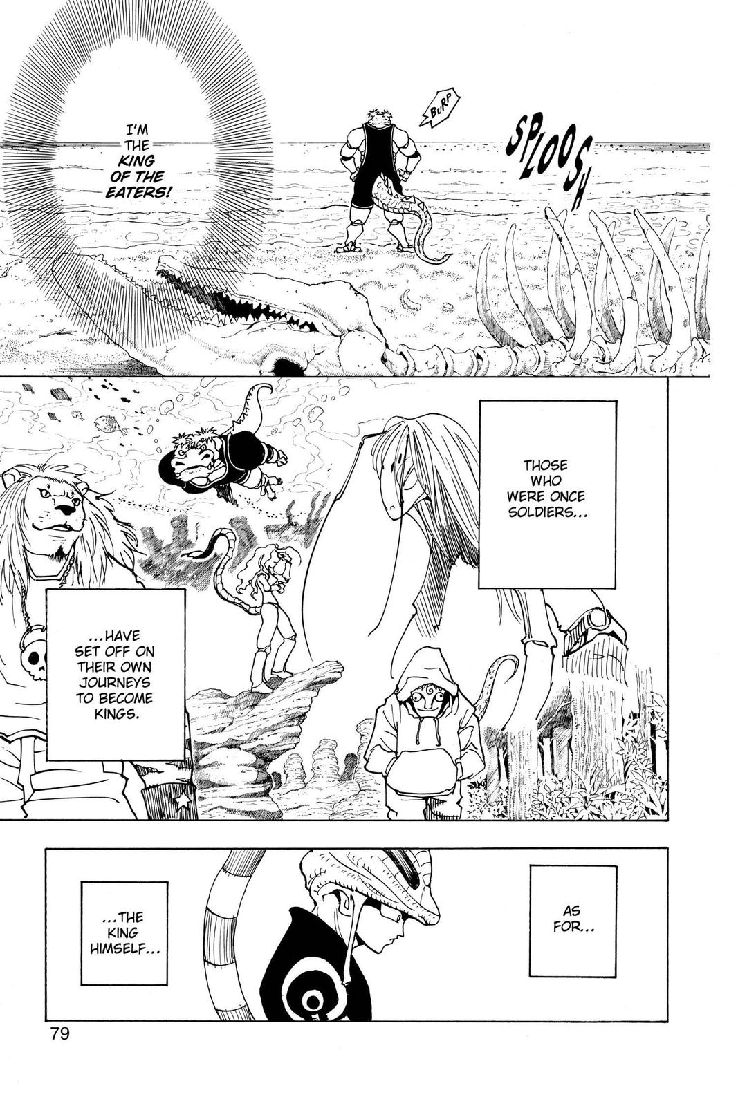 Chapter 216 — Chapter 216 — Page 9