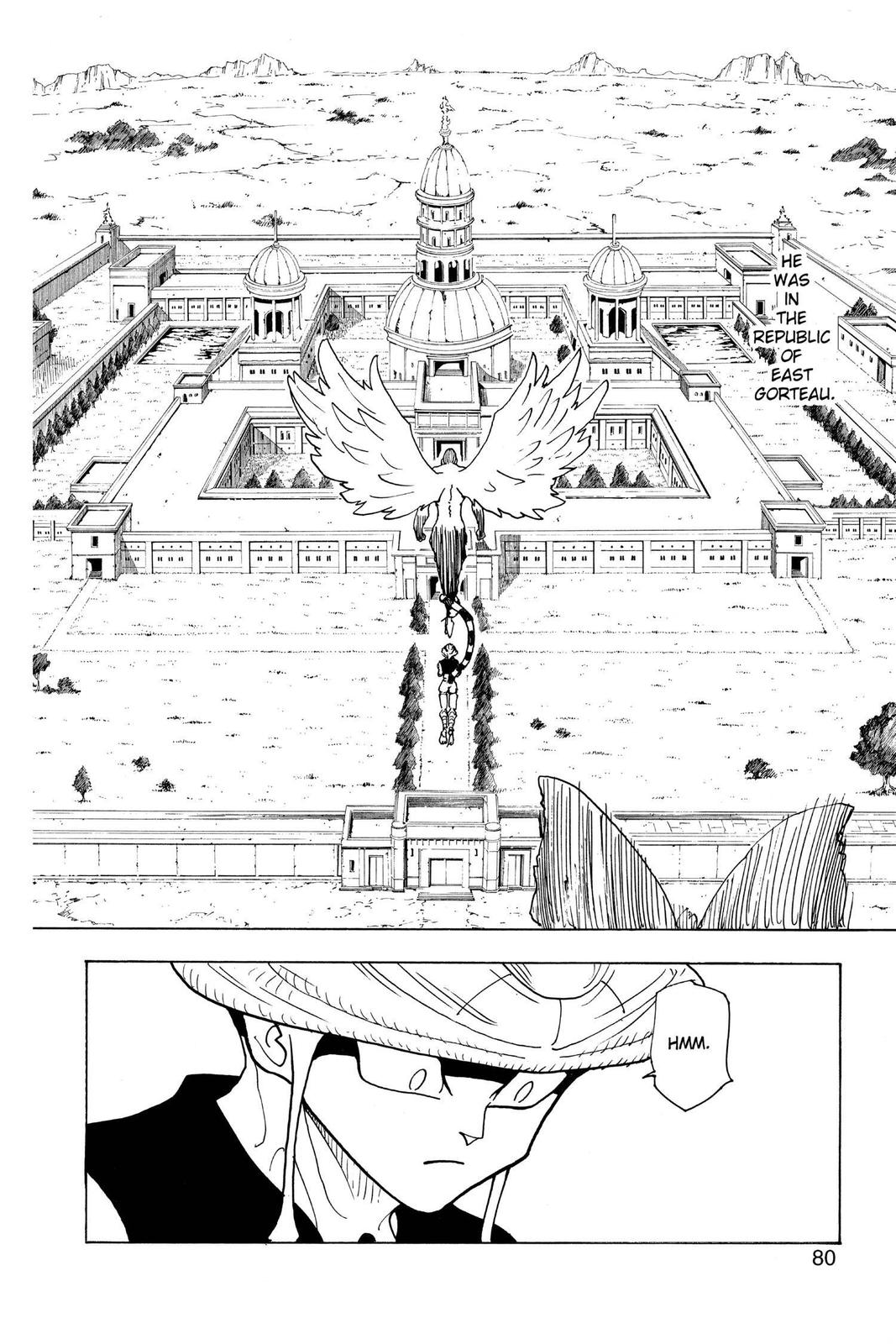 Chapter 216 — Chapter 216 — Page 10