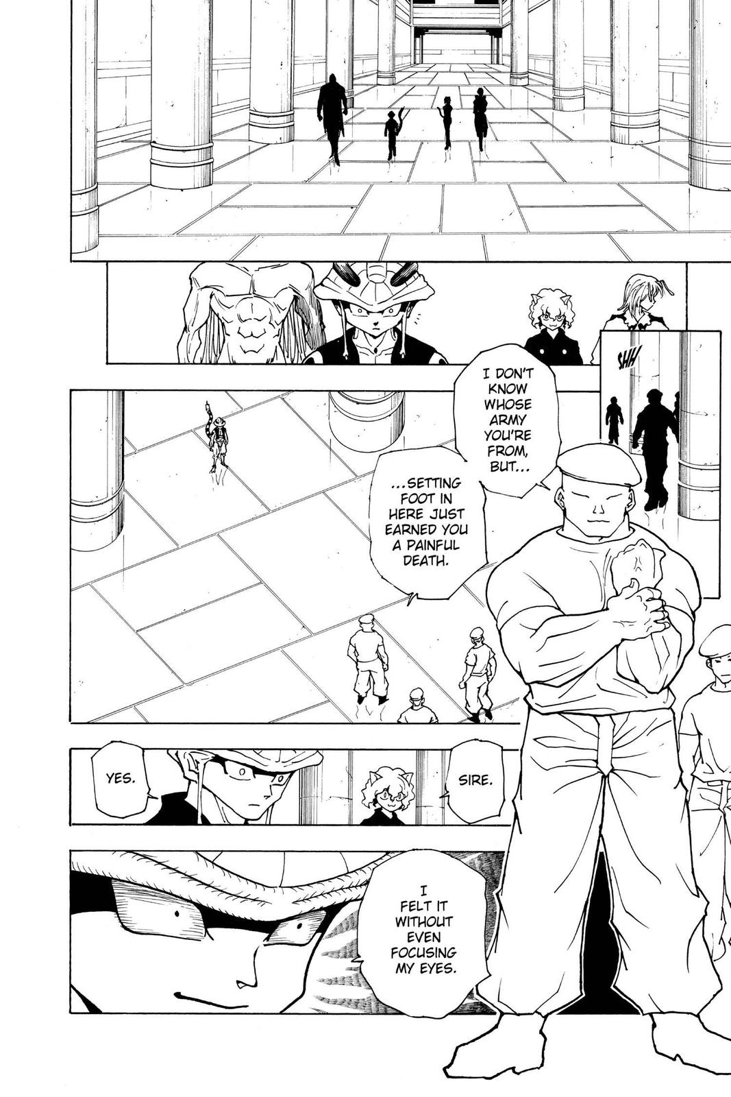 Chapter 216 — Chapter 216 — Page 14