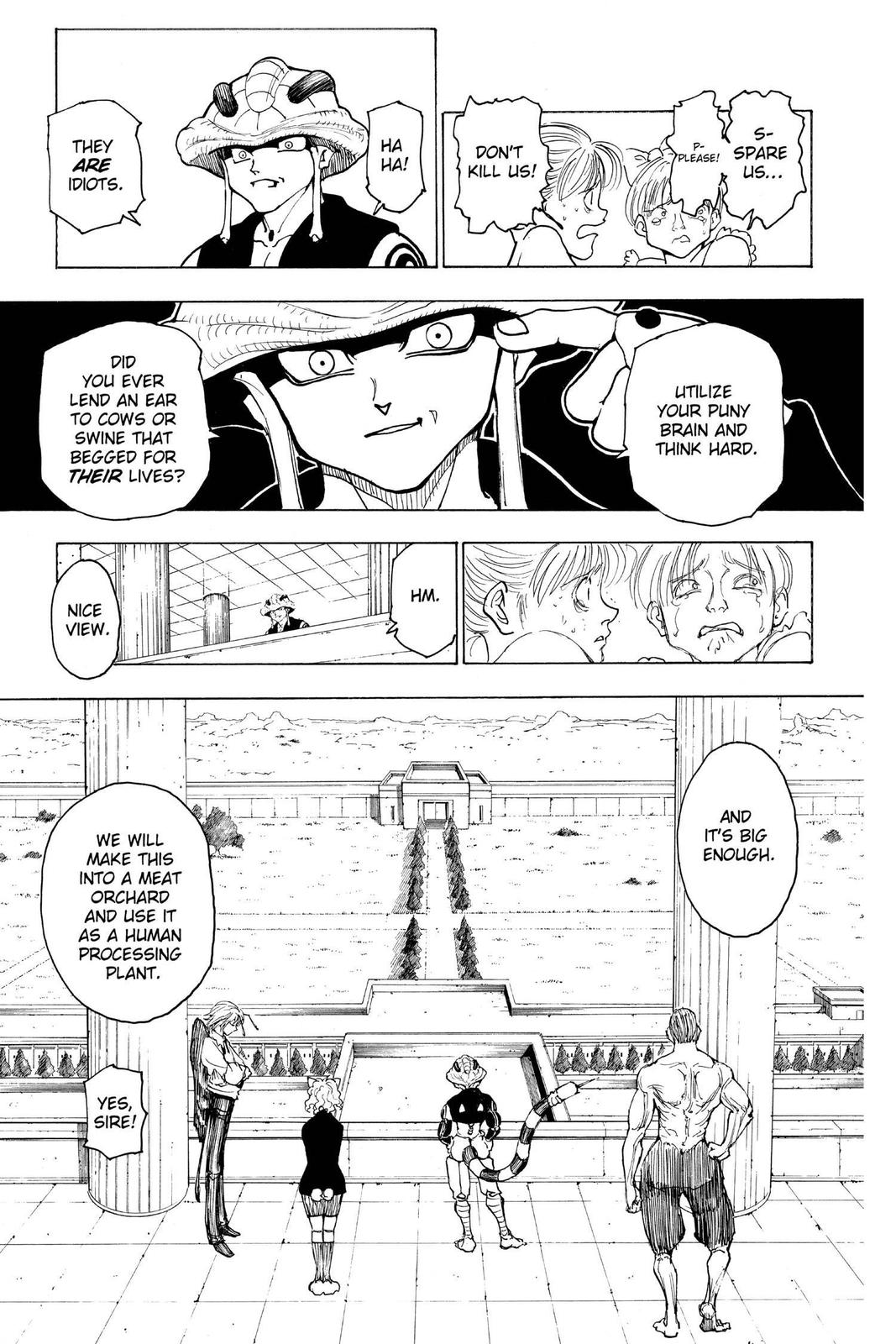Chapter 217 — Page 5