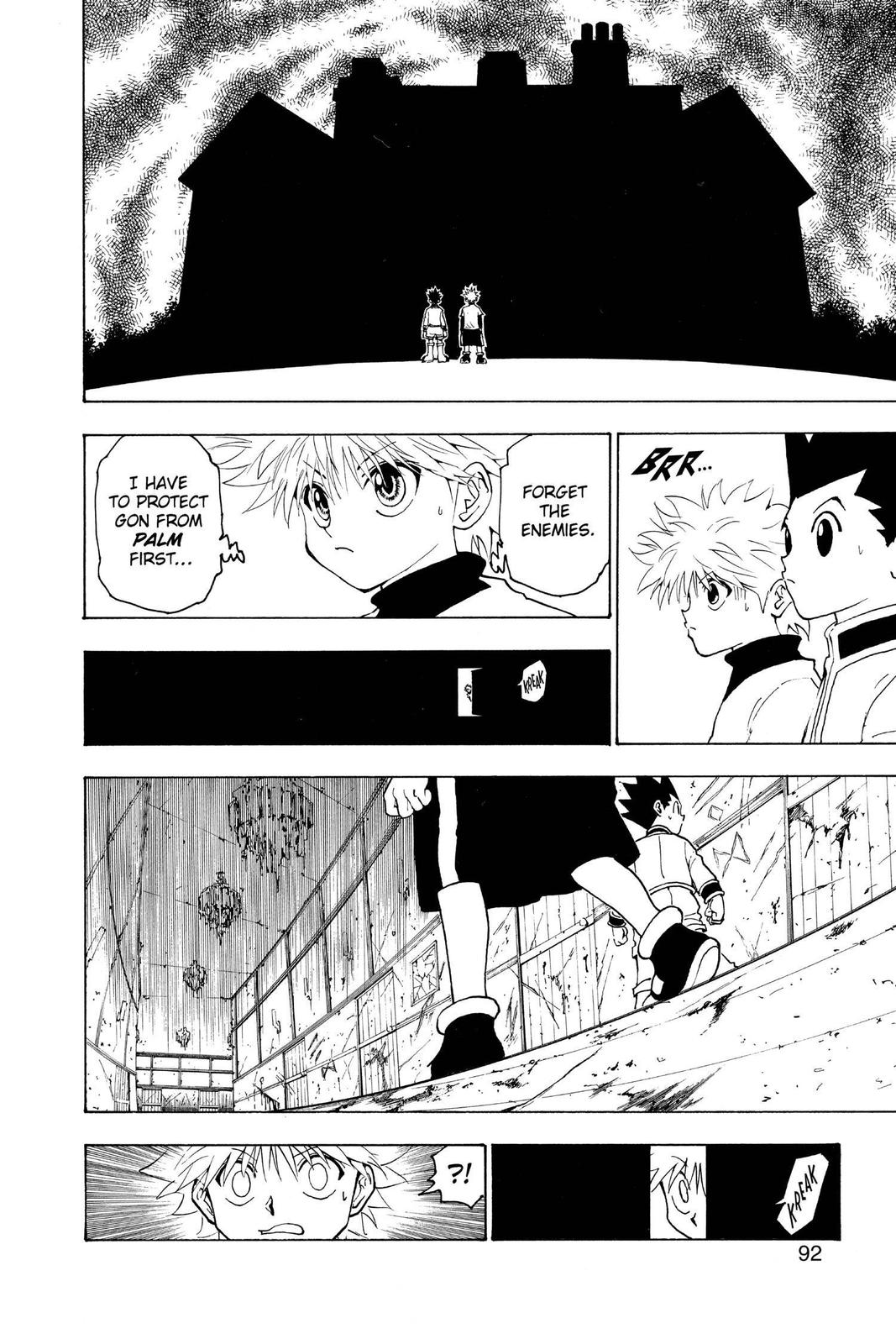 Chapter 217 — Page 6