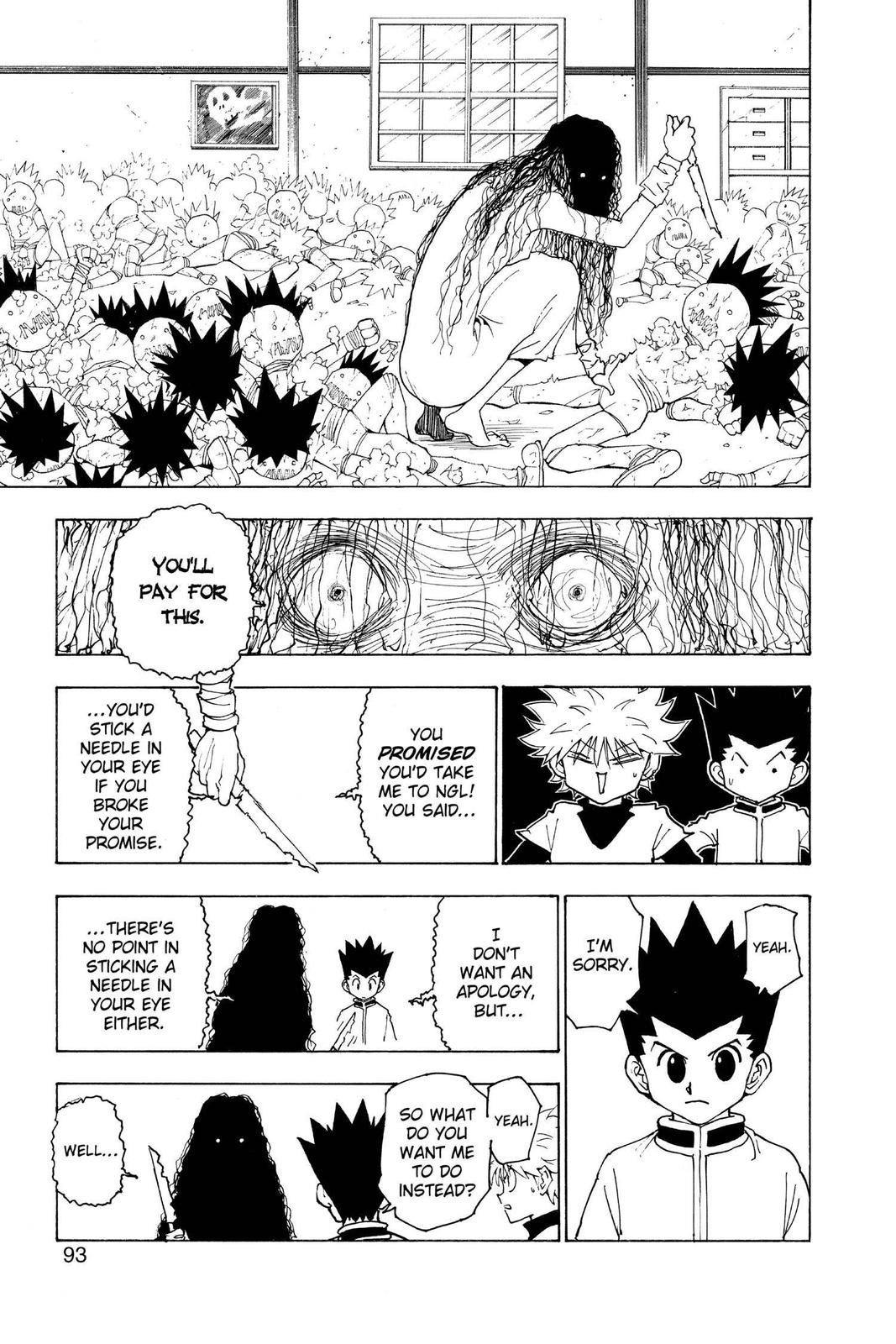 Chapter 217 — Page 7