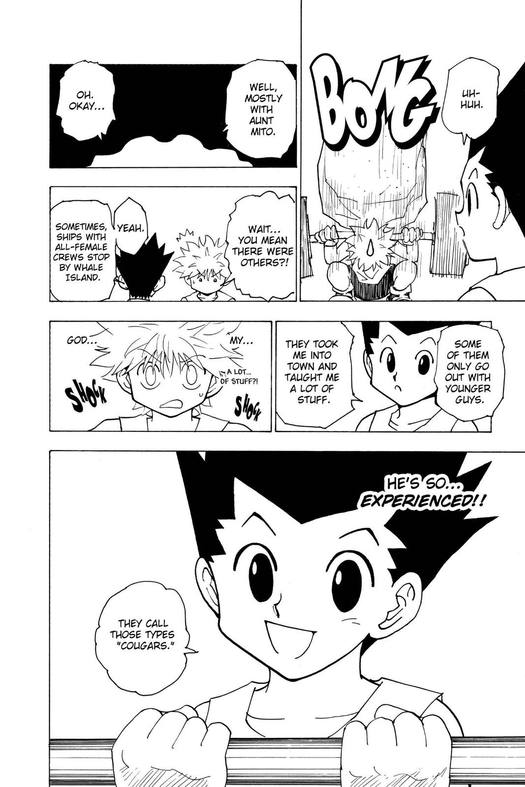 Chapter 217 — Page 12