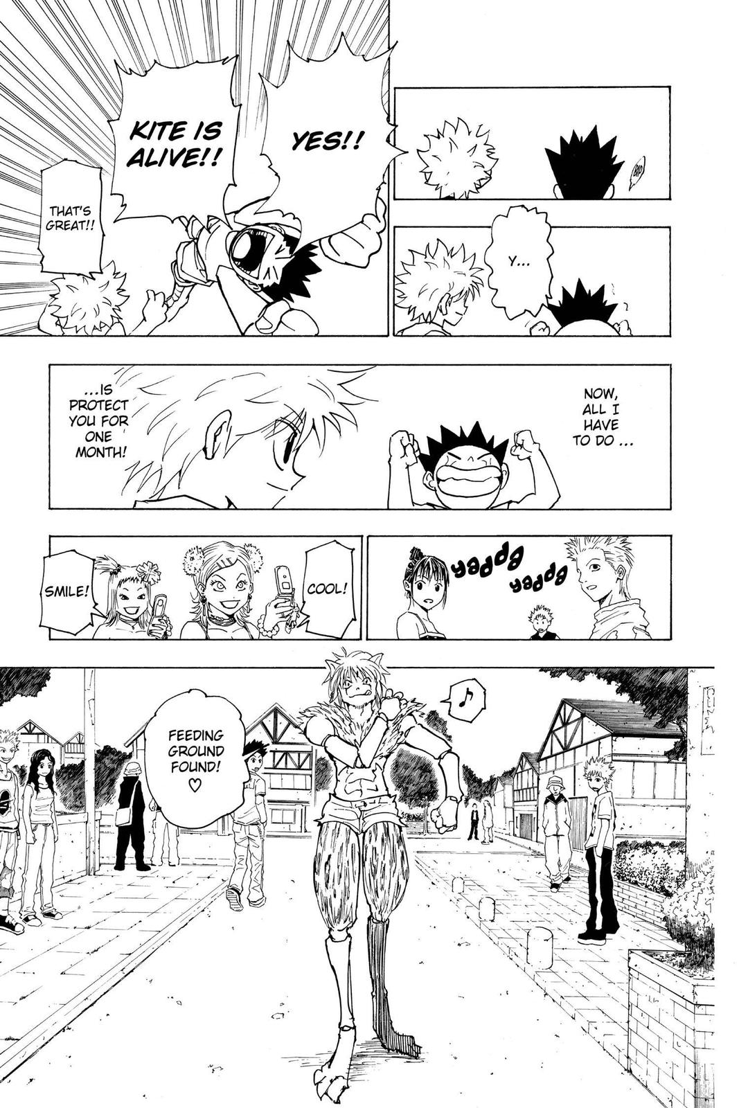 Chapter 217 — Page 15
