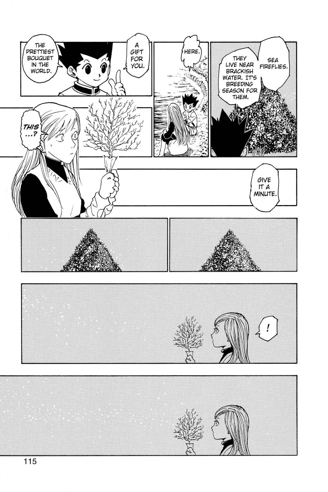 Chapter 218 — Page 13