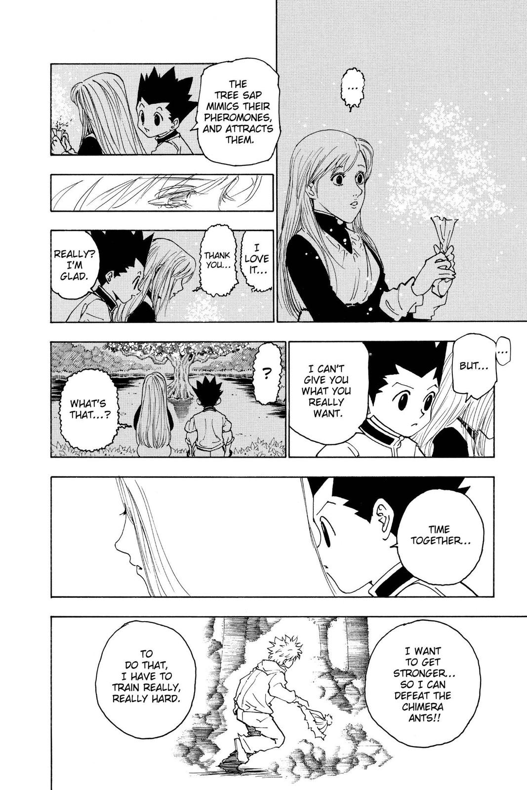 Chapter 218 — Page 14