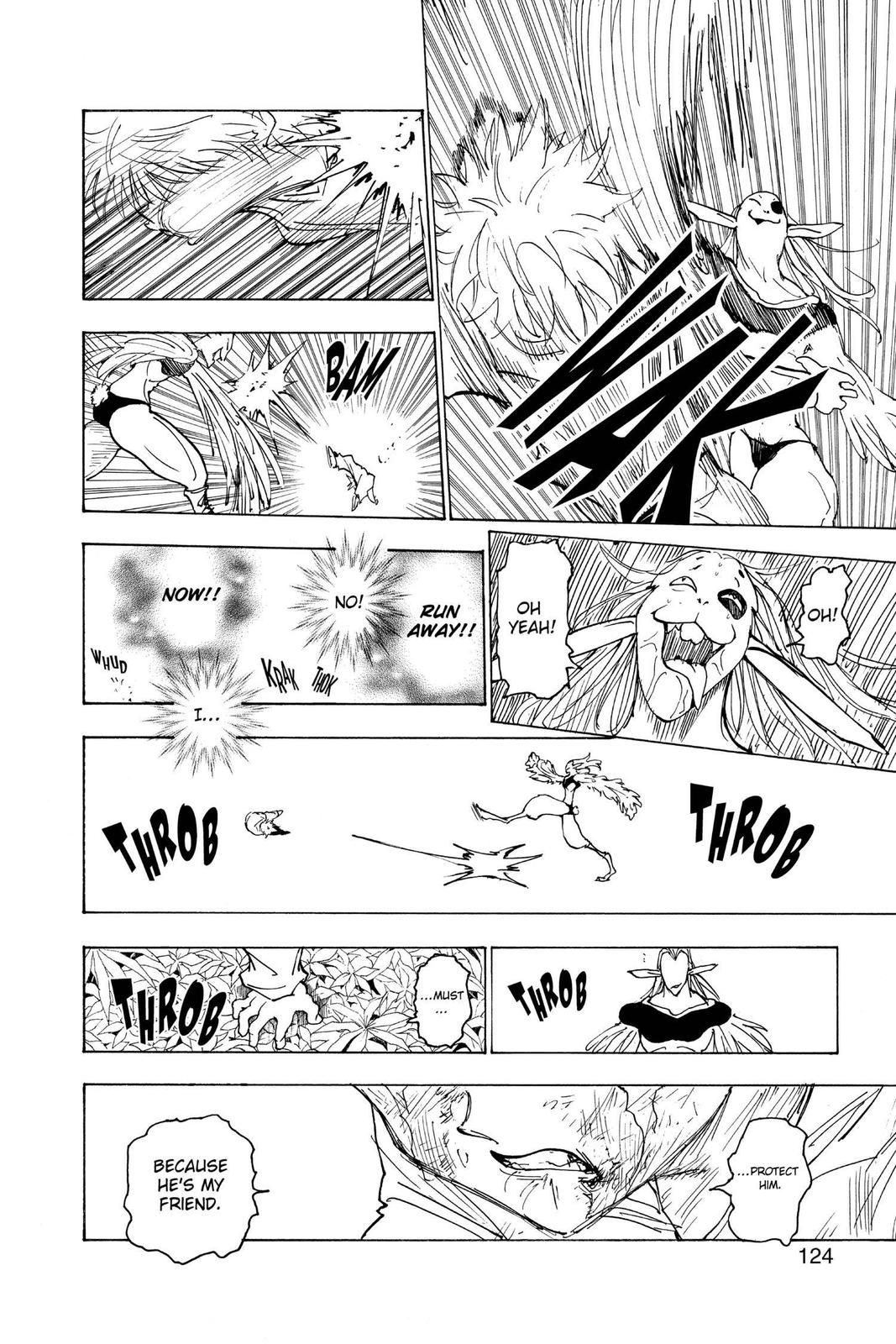 Chapter 219 — Chapter 219 — Page 6