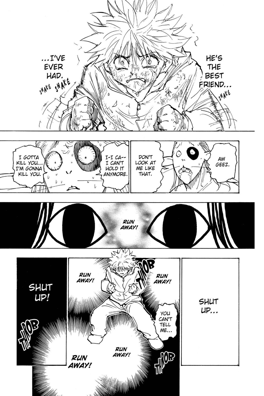 Chapter 219 — Chapter 219 — Page 7