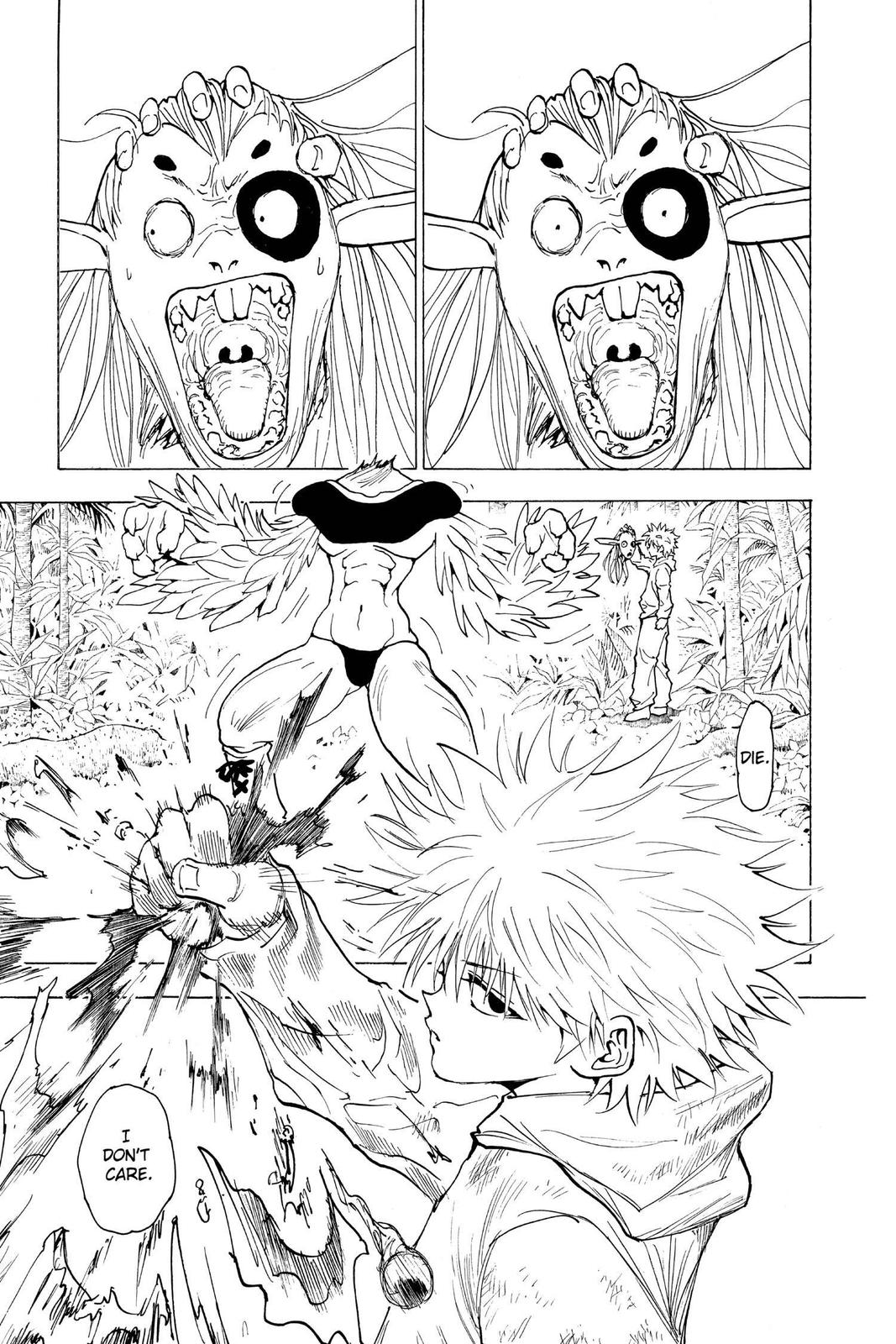 Chapter 219 — Chapter 219 — Page 15