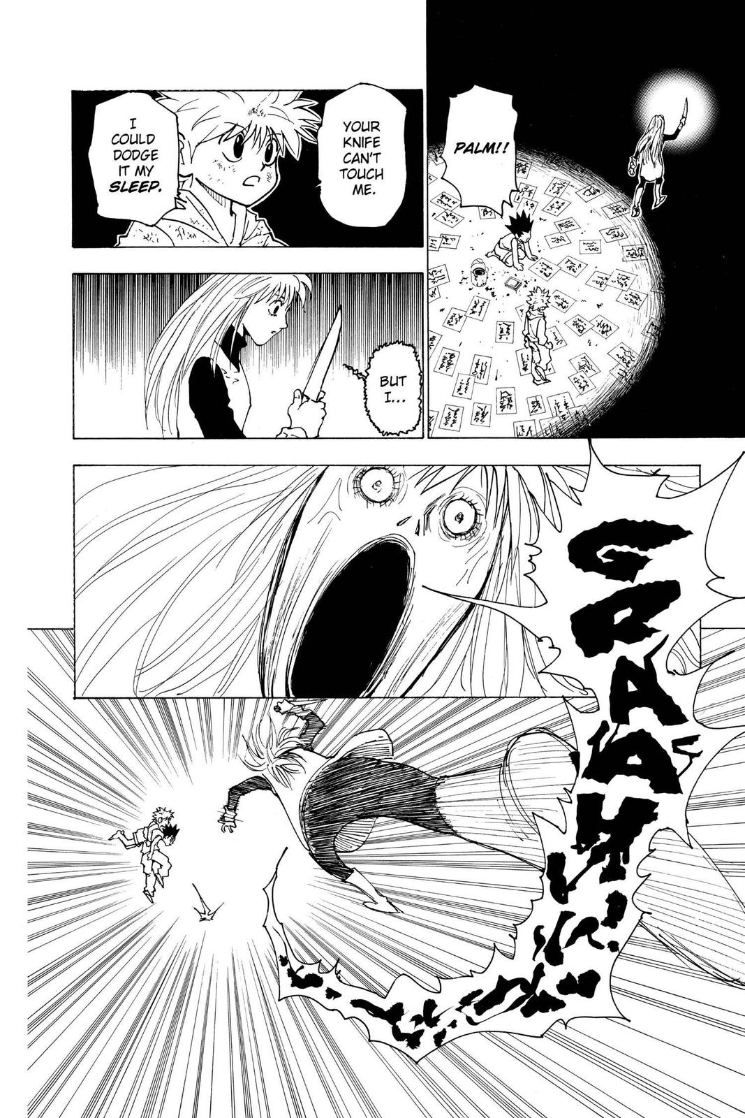 Chapter 220 — Page 4
