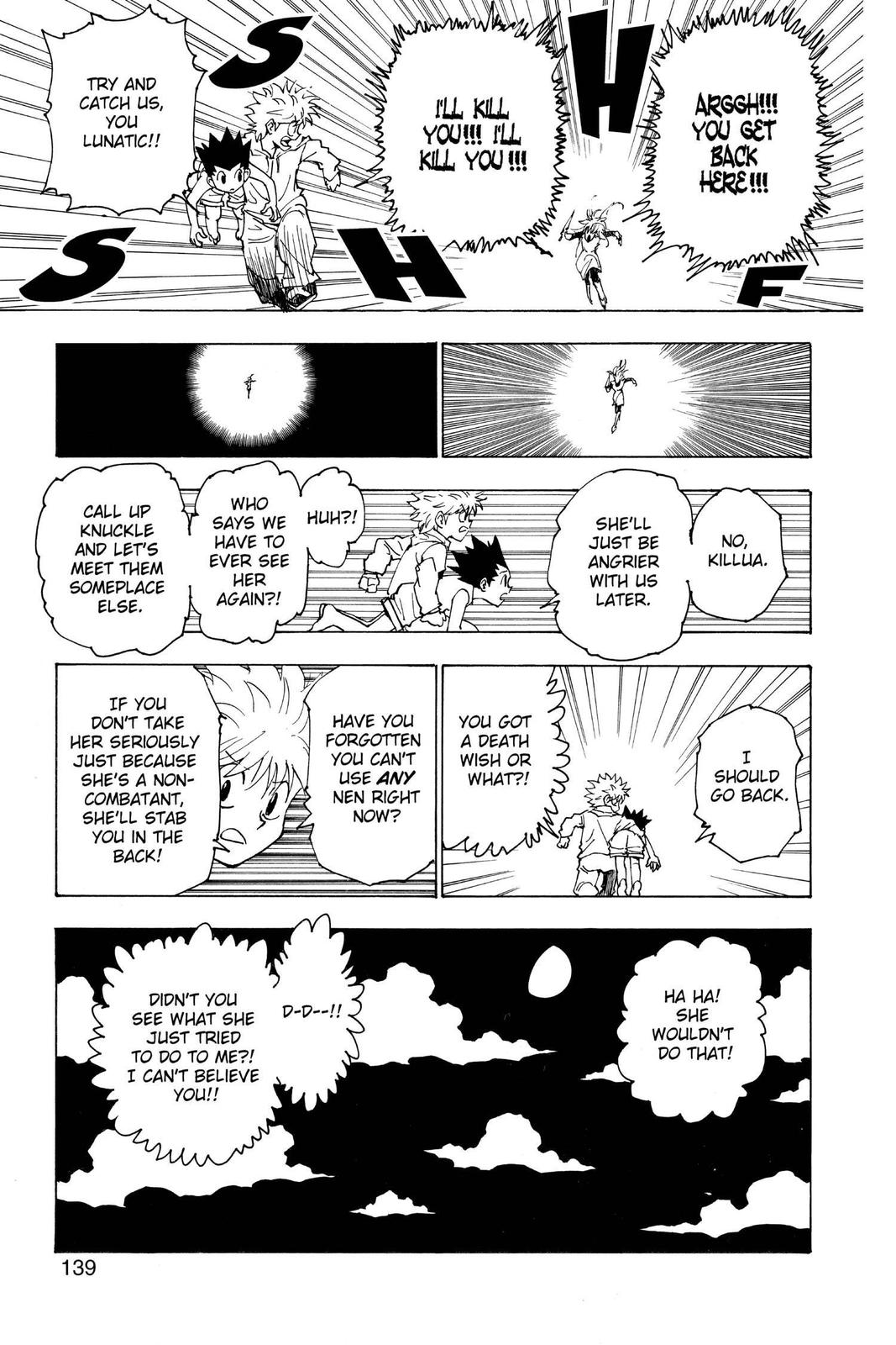 Chapter 220 — Page 5