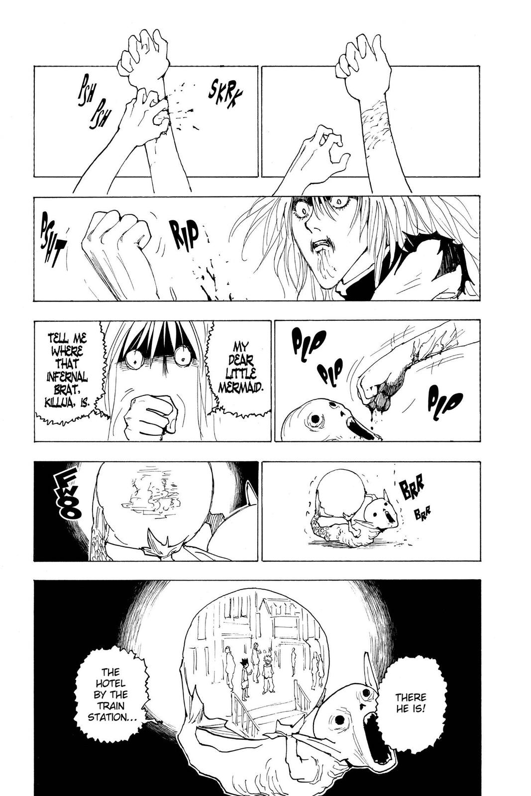 Chapter 220 — Page 7