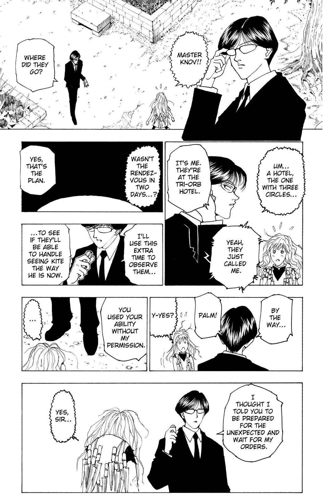 Chapter 220 — Page 9