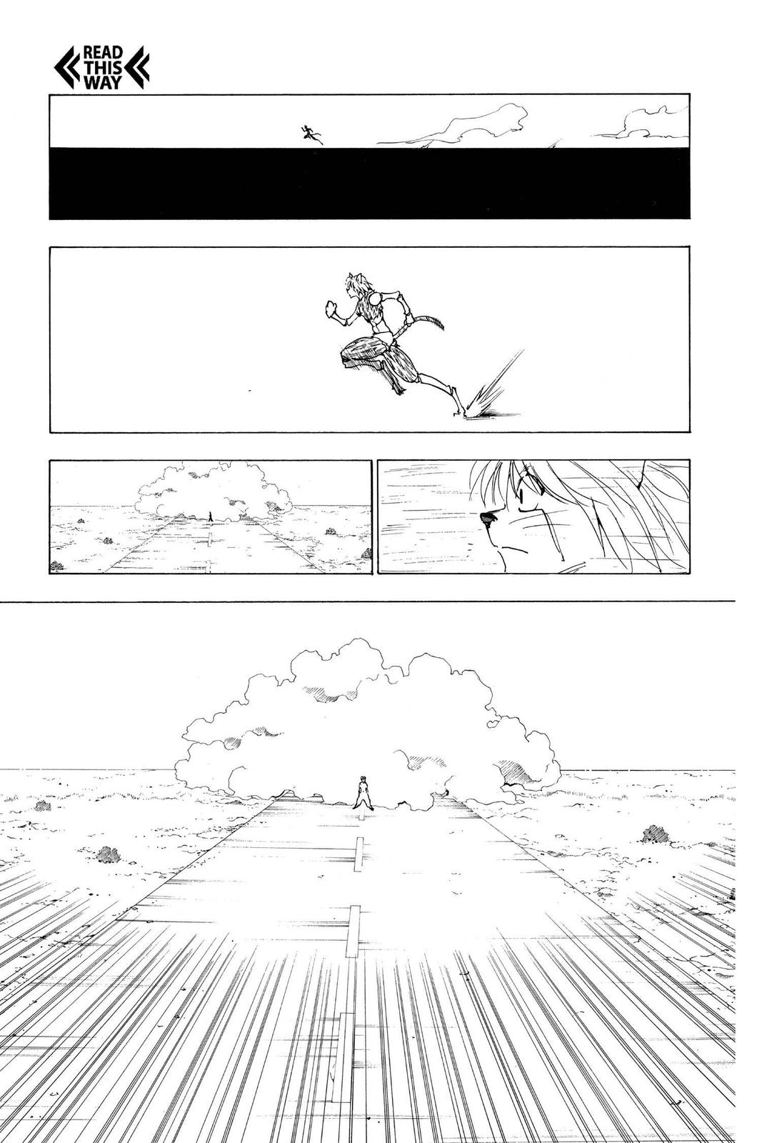 Chapter 220 — Page 11