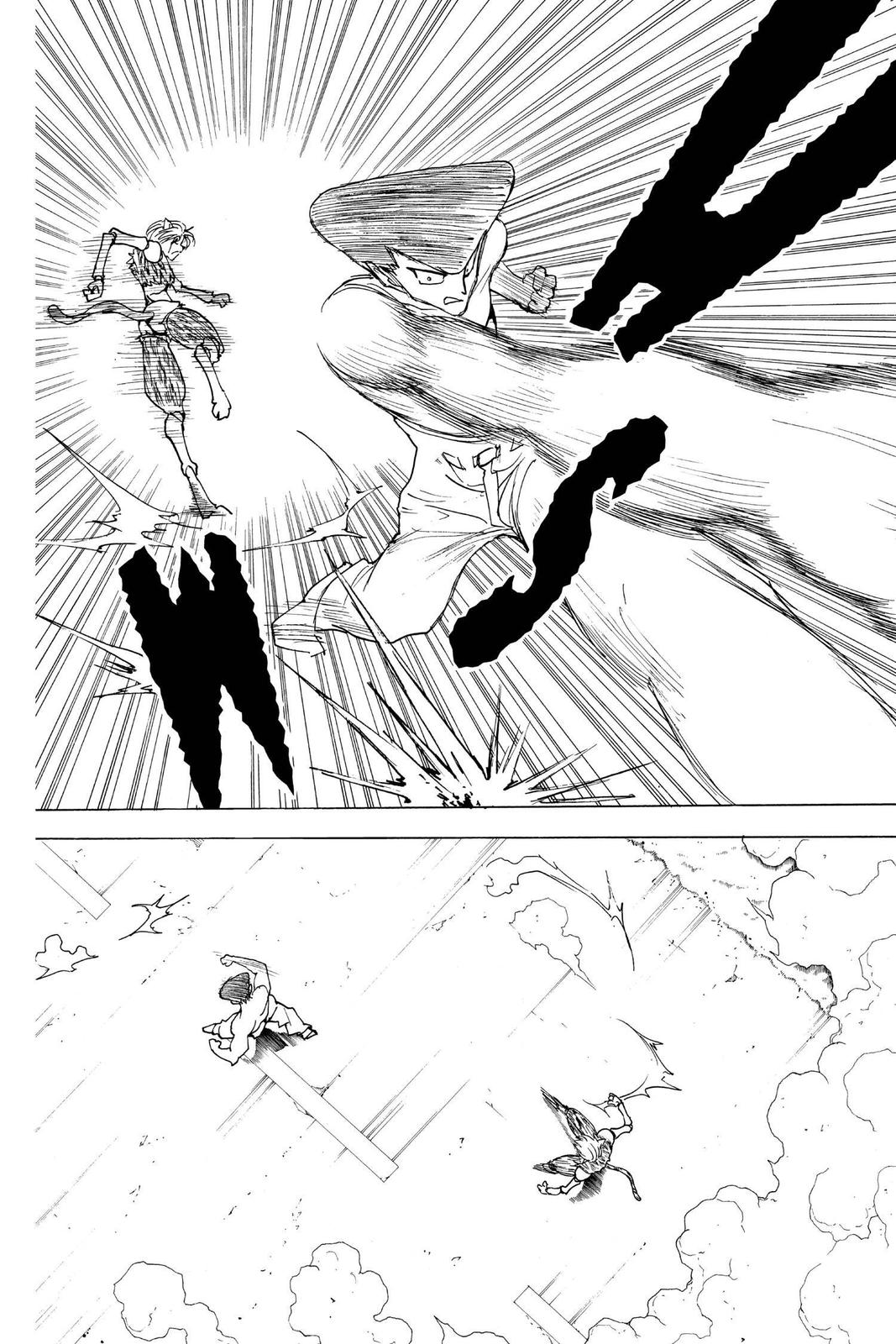 Chapter 220 — Page 12