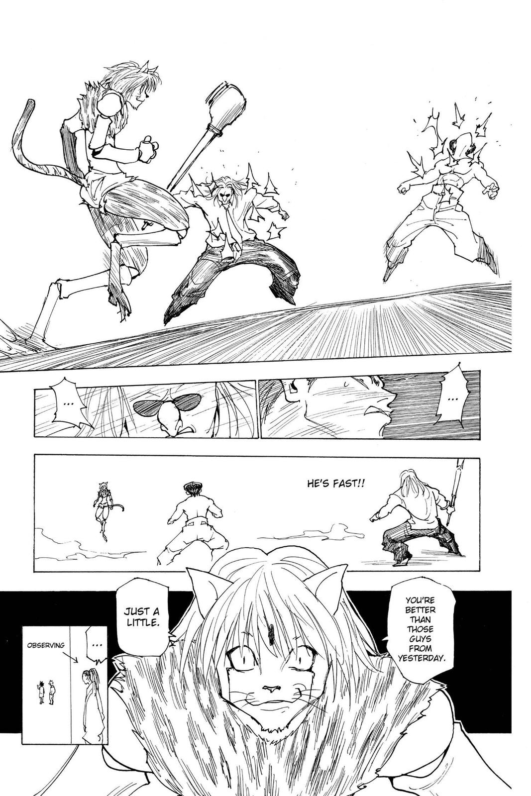 Chapter 220 — Page 15