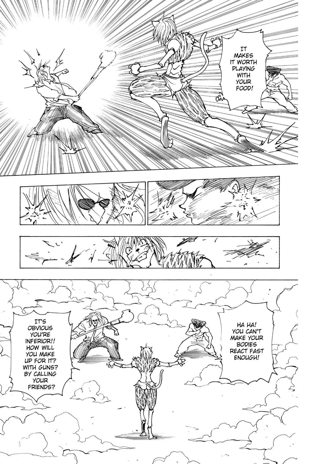 Chapter 221 — Page 5