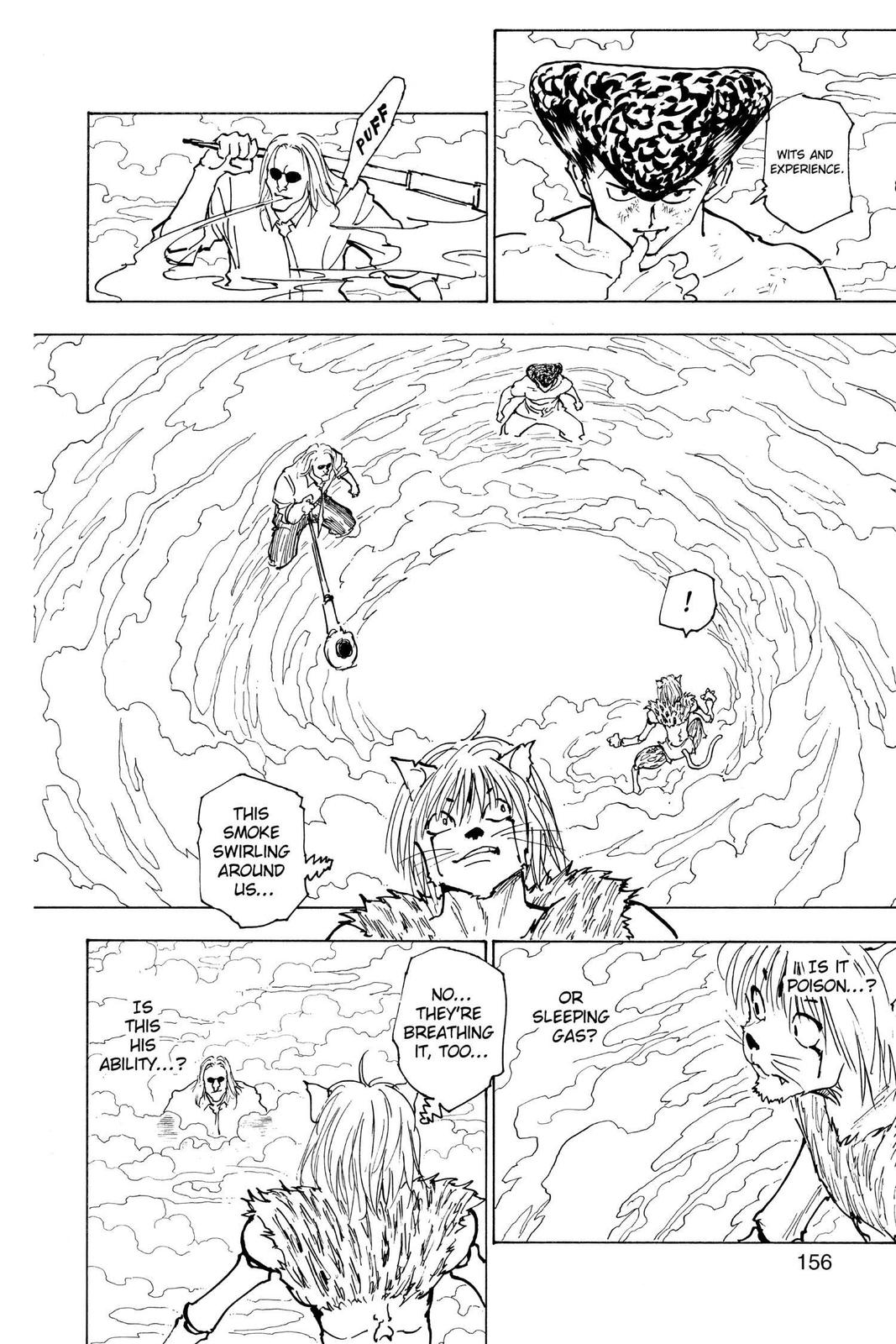 Chapter 221 — Page 6