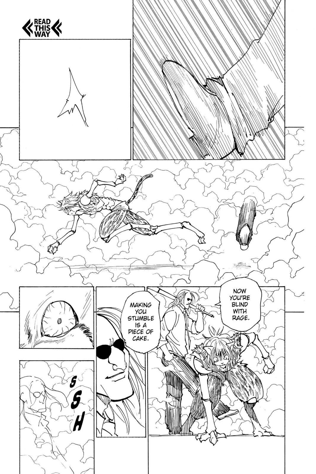 Chapter 221 — Page 11