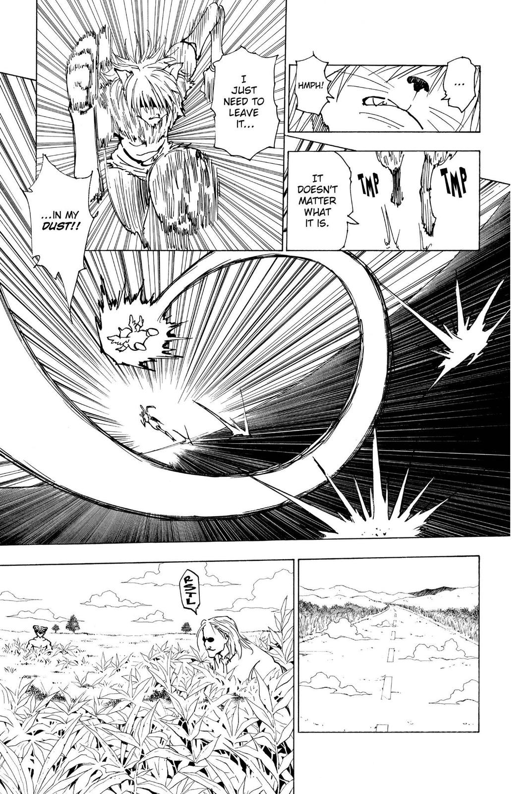 Chapter 221 — Page 13