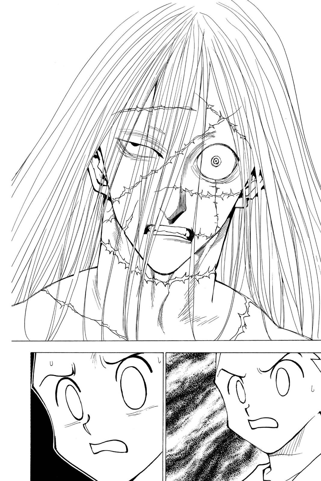 Chapter 222 — Chapter 222 — Page 4