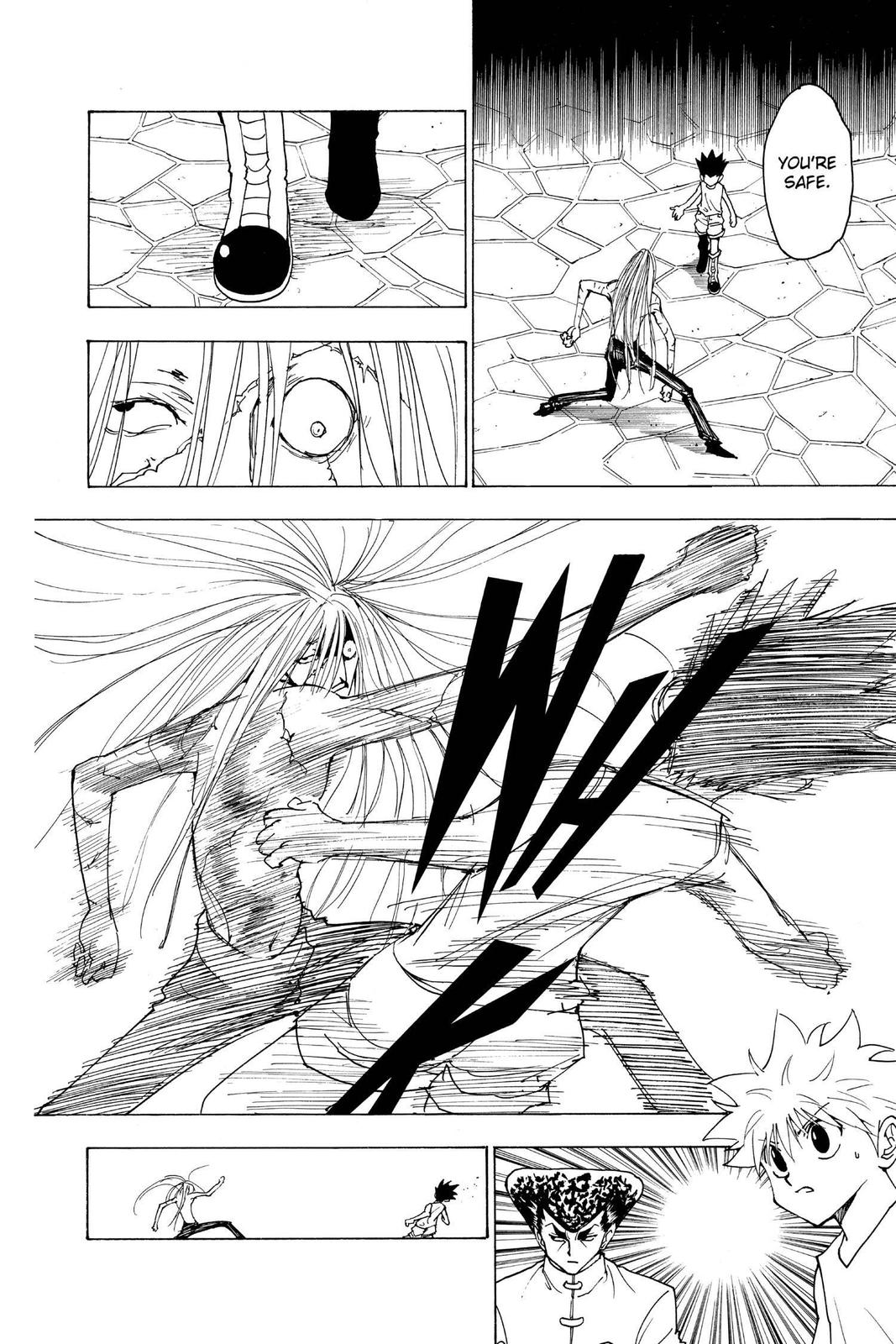 Chapter 222 — Chapter 222 — Page 6