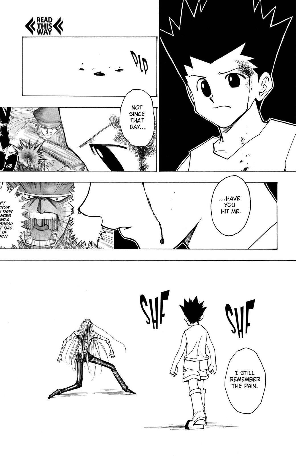 Chapter 222 — Chapter 222 — Page 7