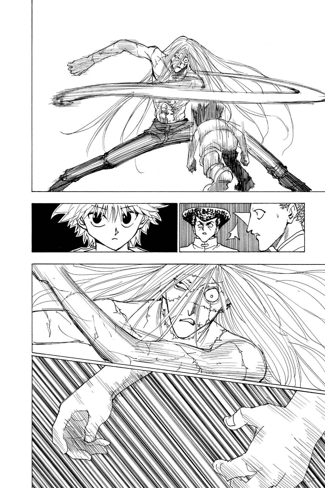 Chapter 222 — Chapter 222 — Page 10