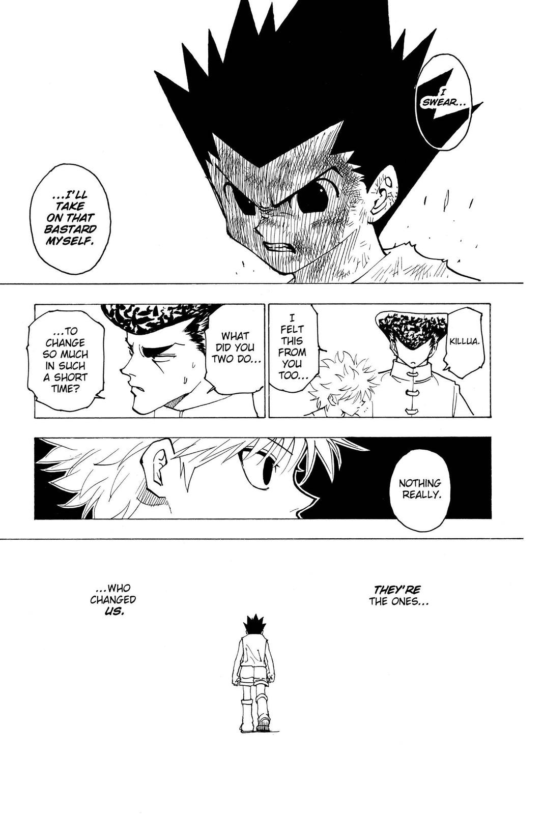 Chapter 222 — Chapter 222 — Page 15