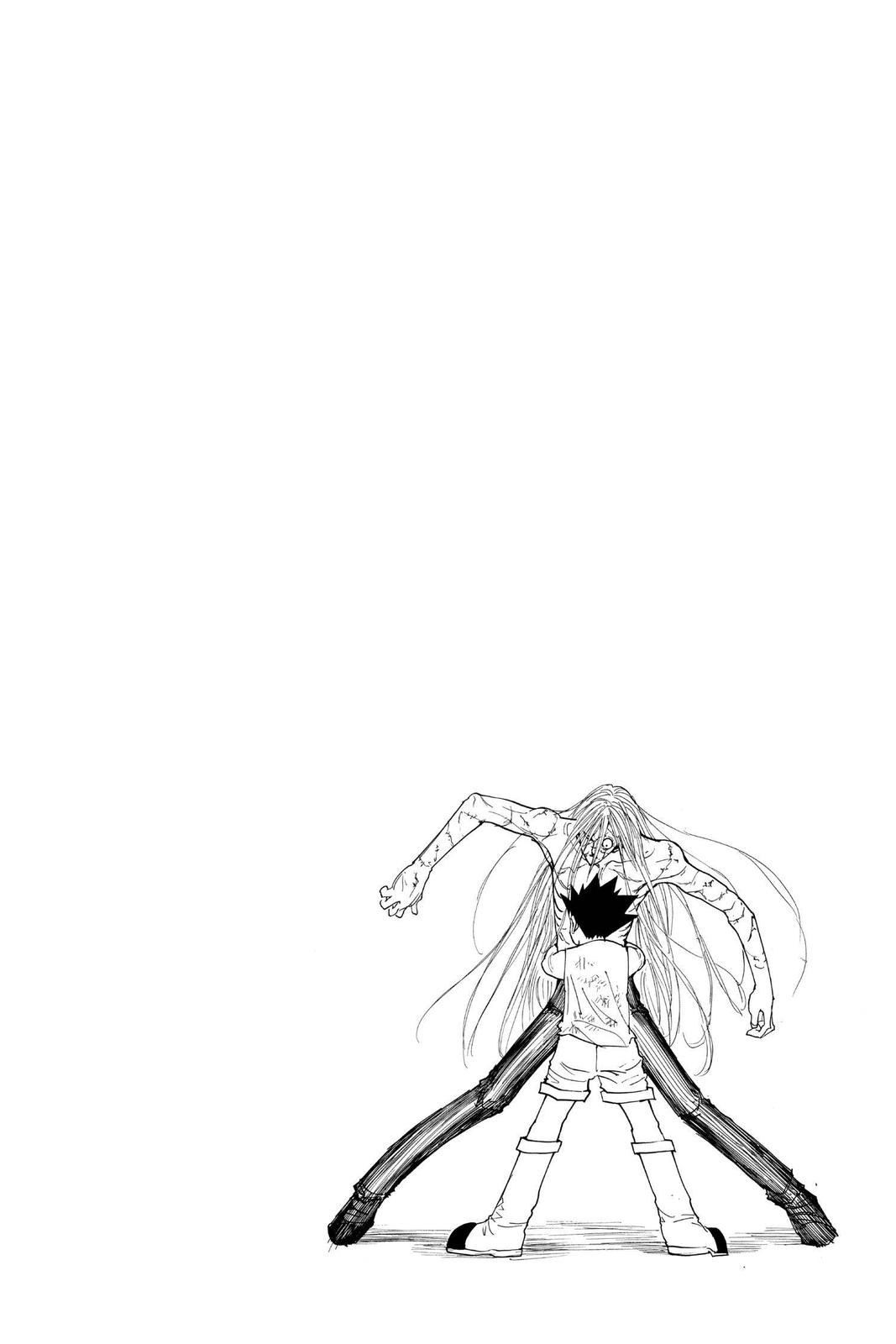 Chapter 222 — Chapter 222 — Page 16