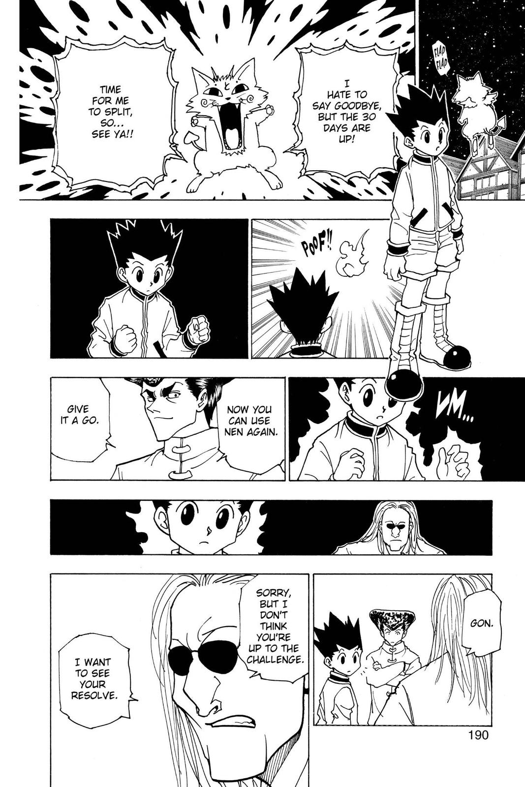 Chapter 223 — Page 8