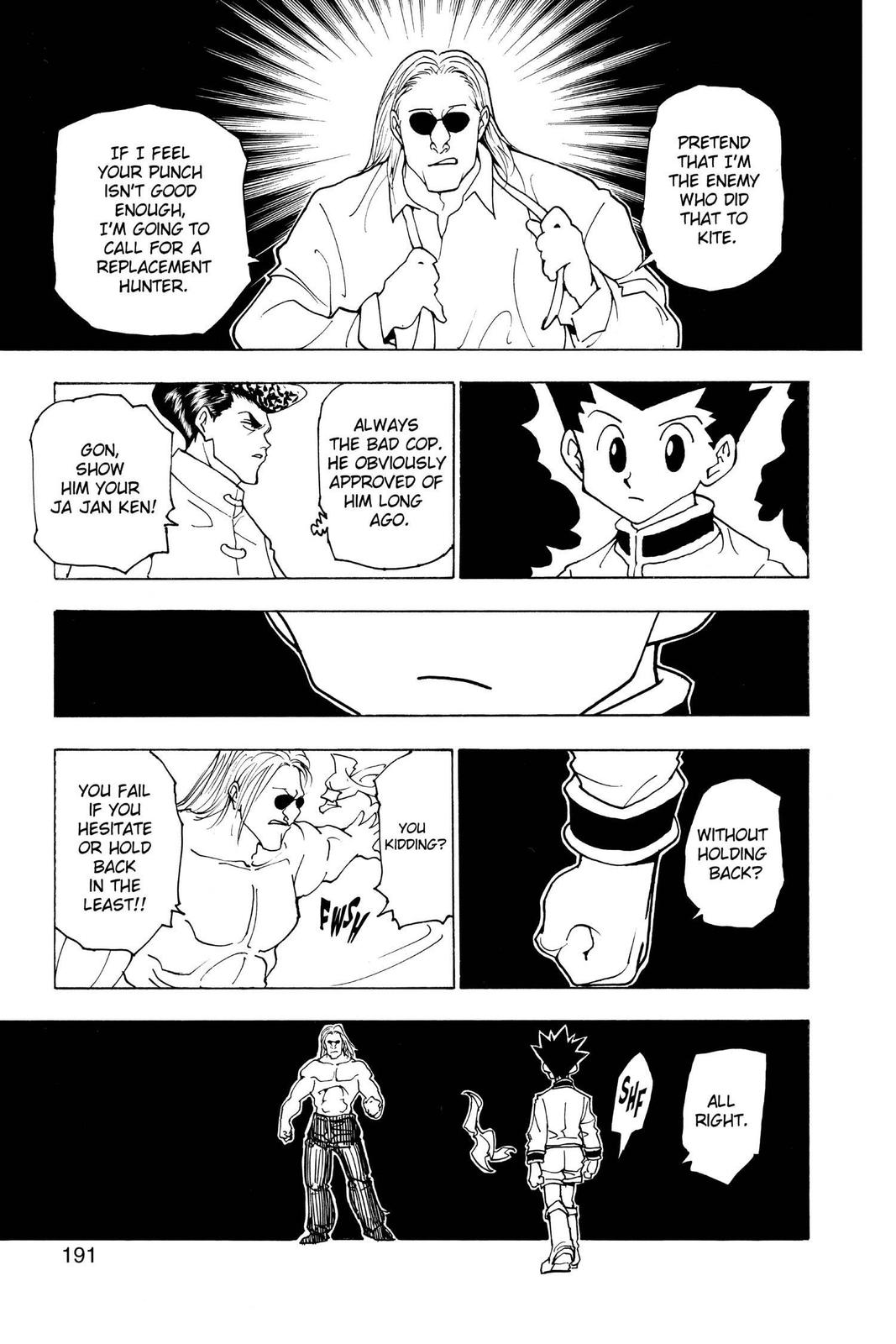 Chapter 223 — Page 9