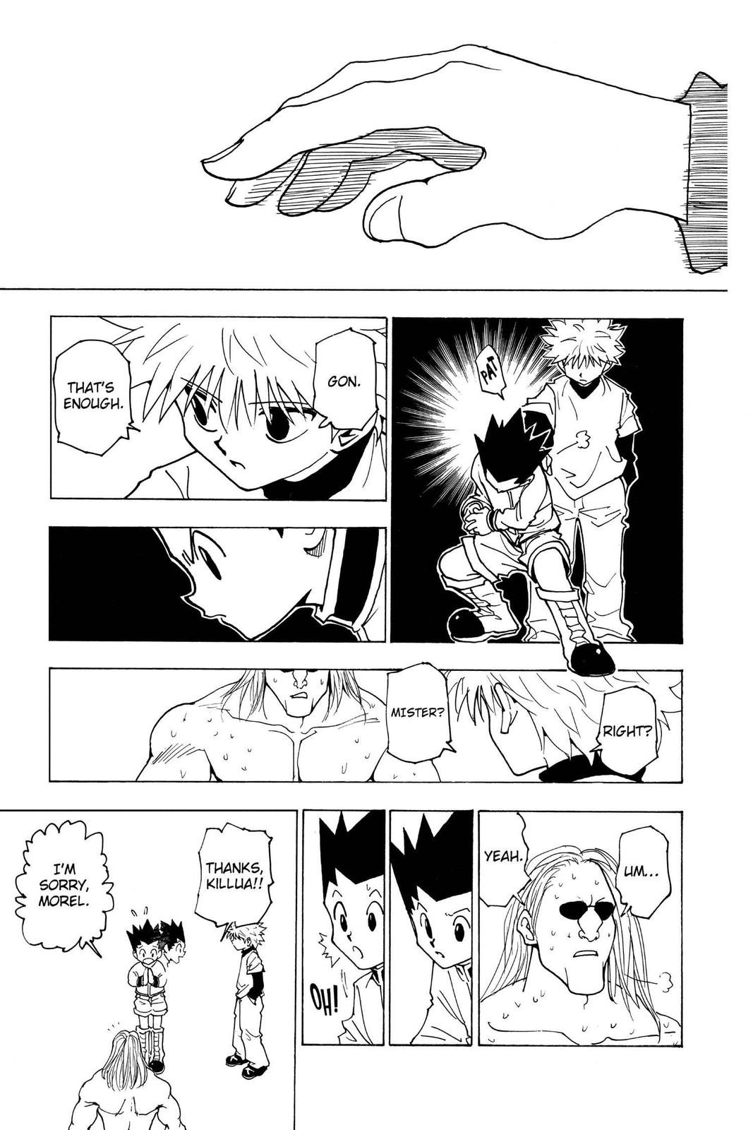 Chapter 223 — Page 13