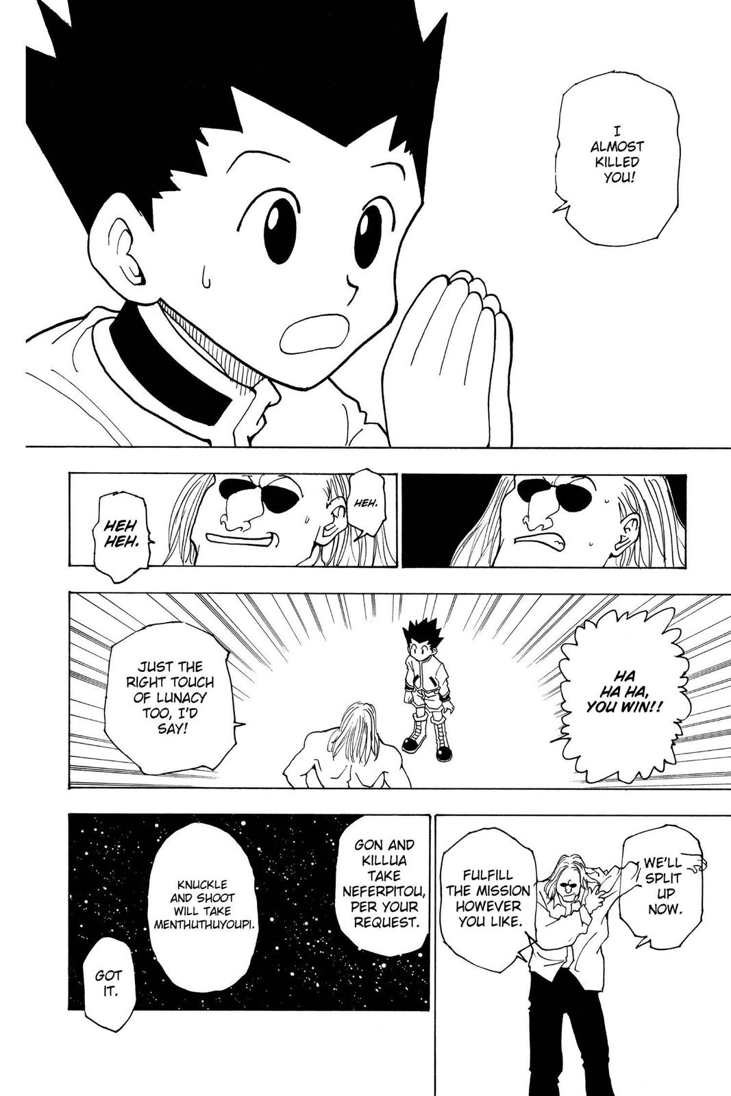 Chapter 223 — Page 14