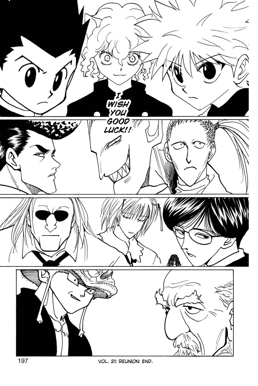 Chapter 223 — Page 15