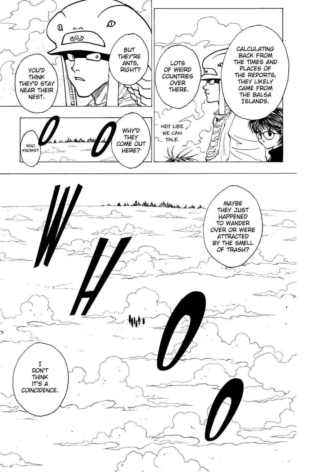 Chapter 224 — Page 11