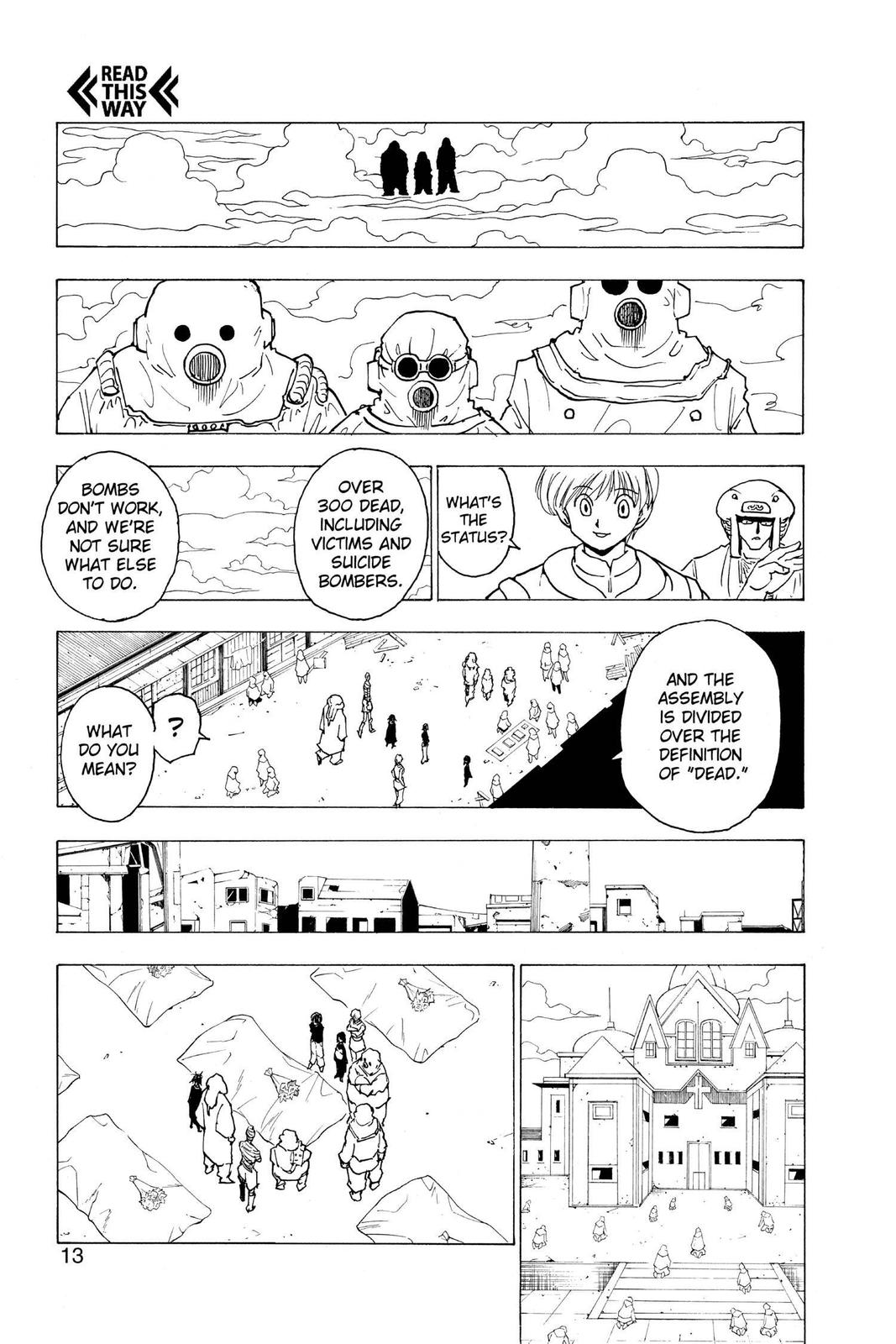 Chapter 224 — Page 13