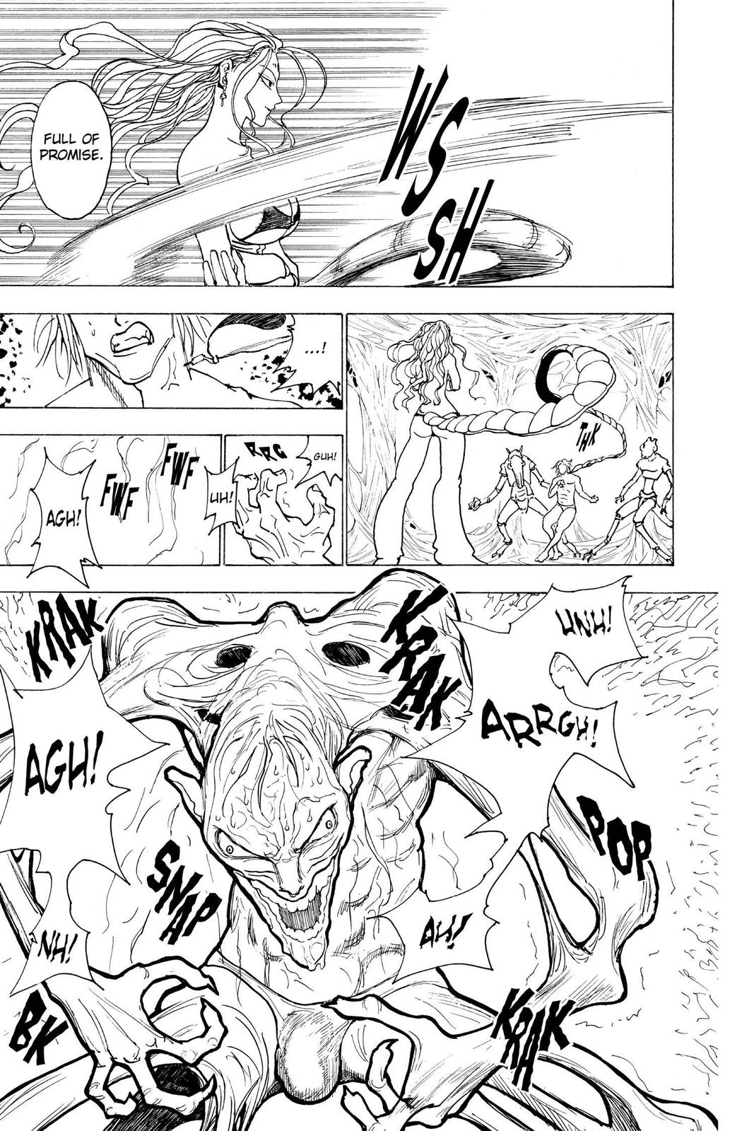 Chapter 224 — Page 18