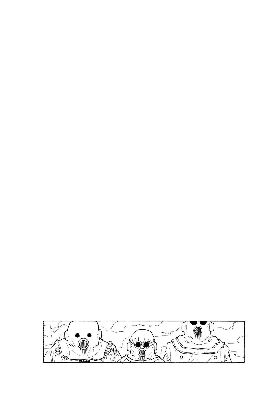 Chapter 224 — Page 21