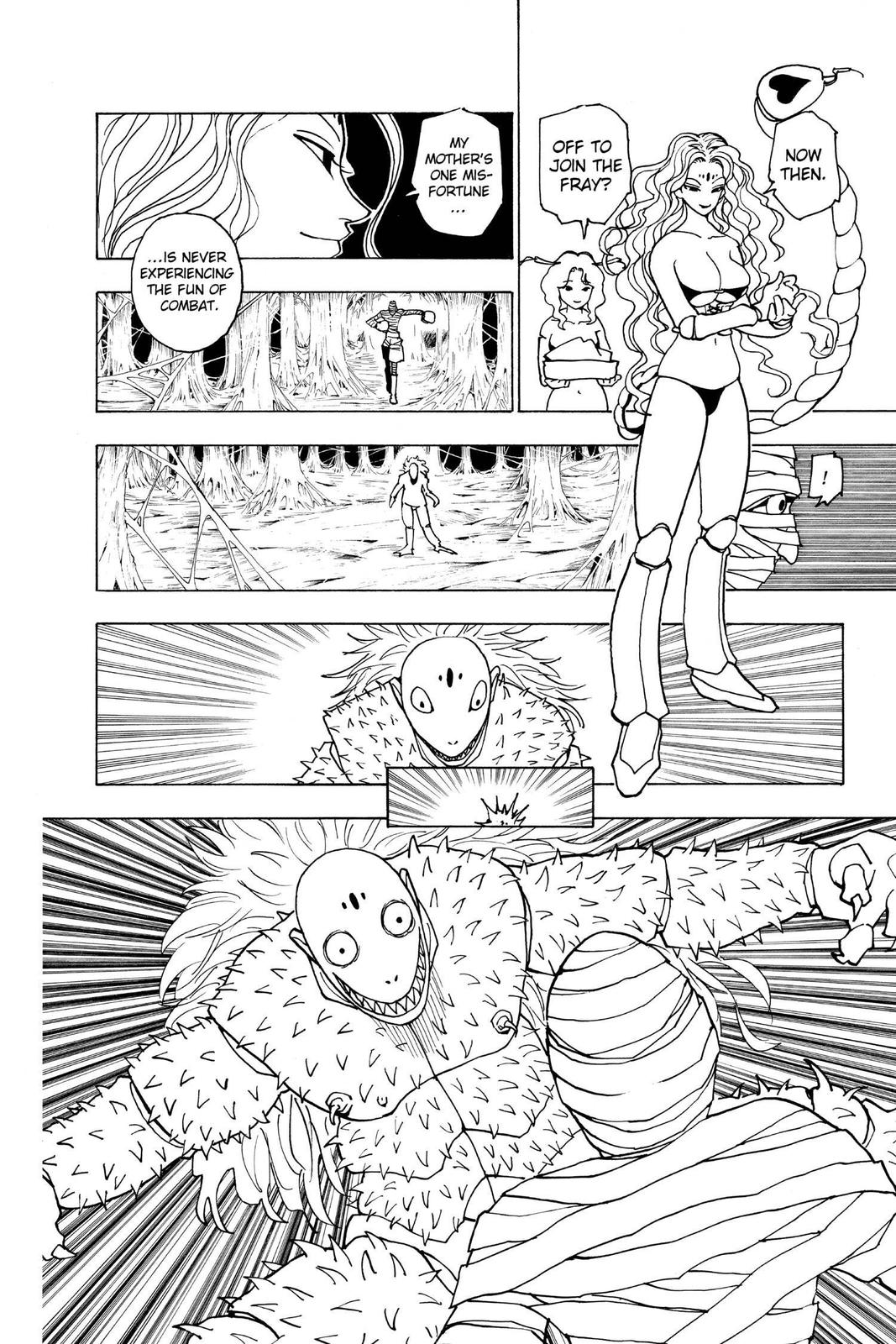 Chapter 225 — Page 4