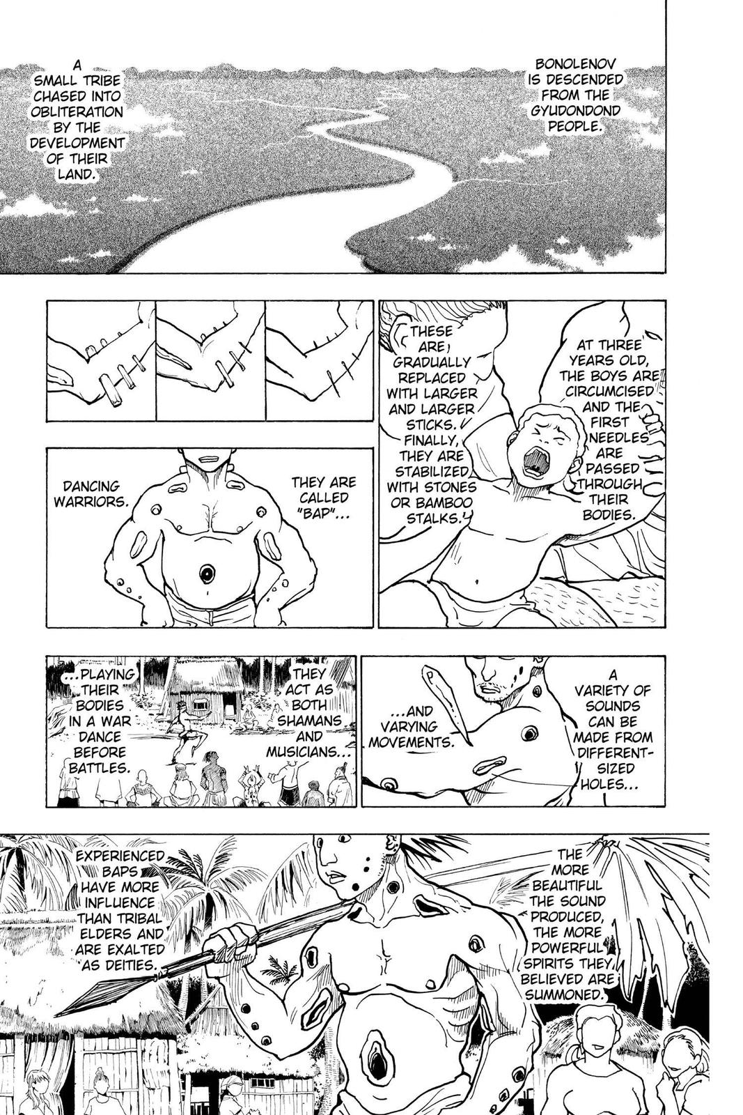 Chapter 225 — Page 7