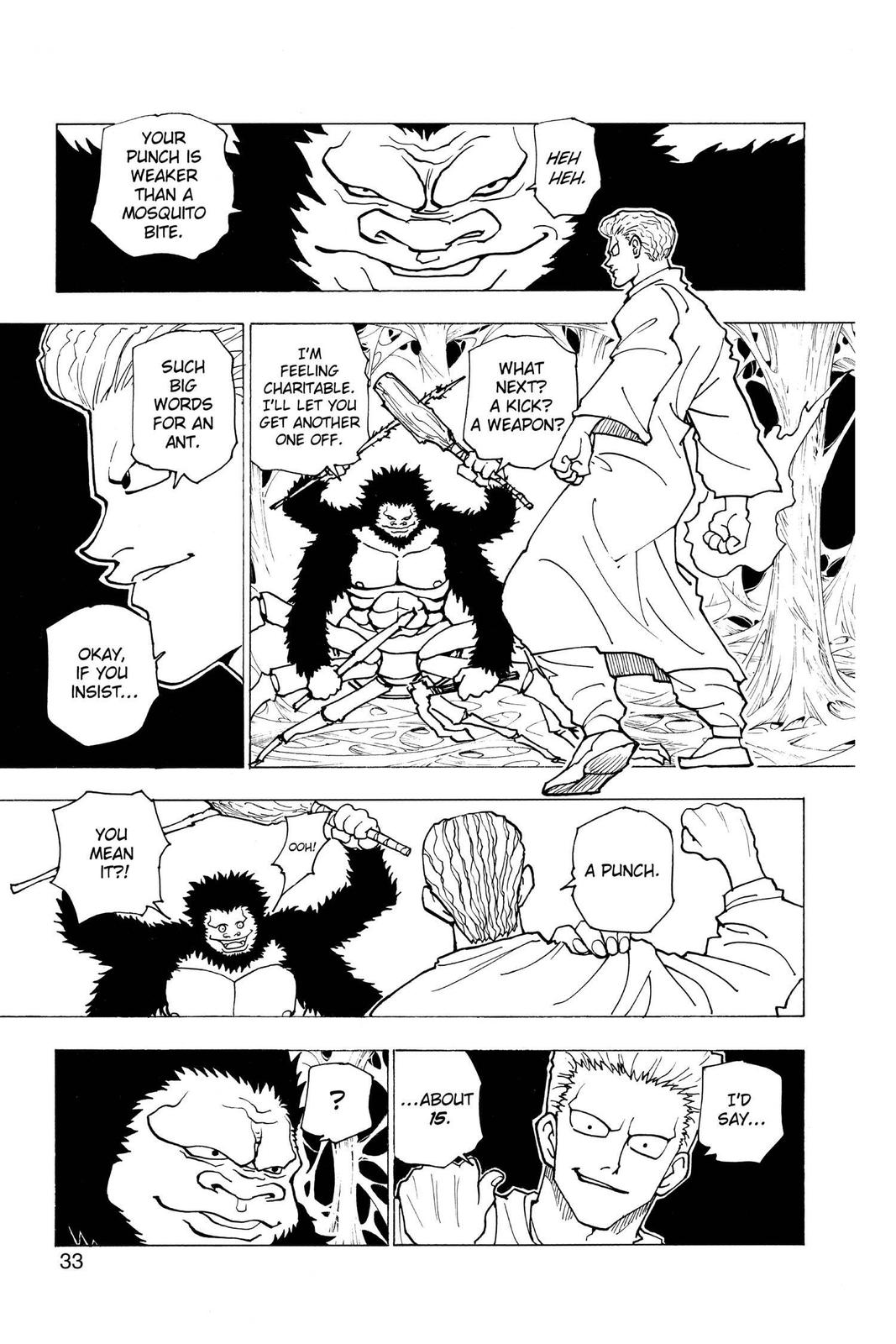 Chapter 225 — Page 11