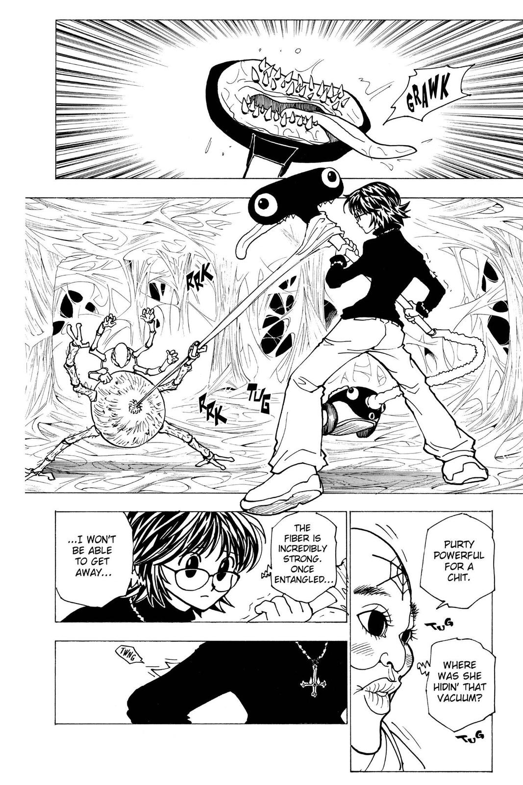 Chapter 225 — Page 12