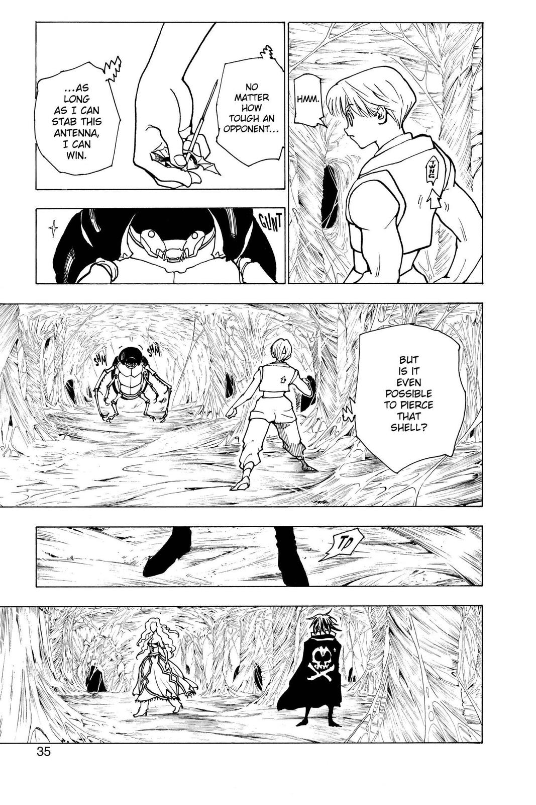 Chapter 225 — Page 13