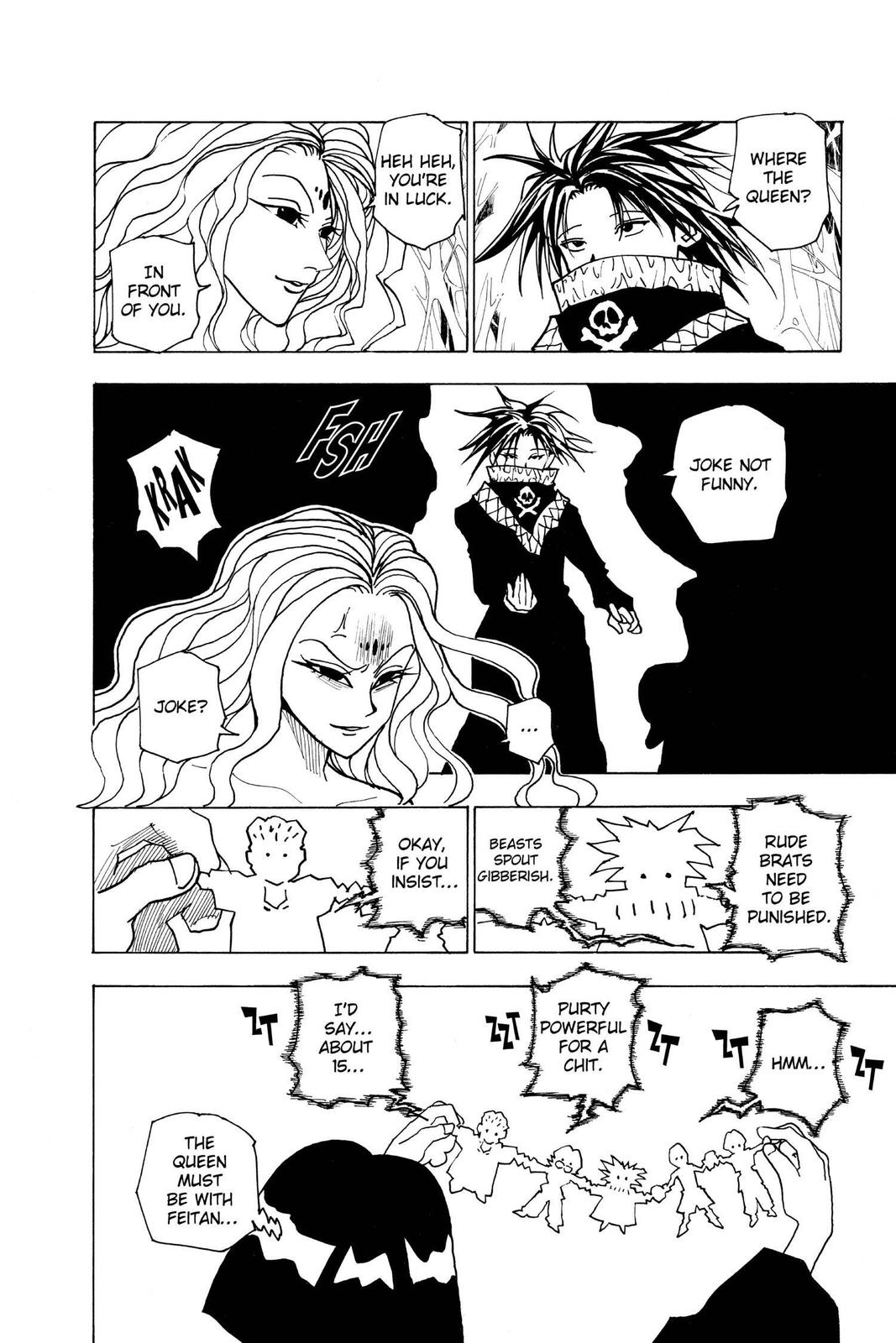 Chapter 225 — Page 14