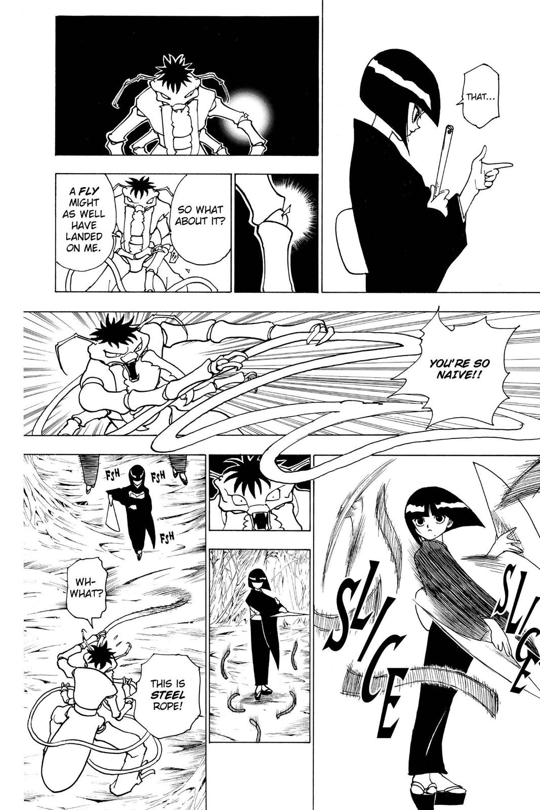 Chapter 226 — Chapter 226 — Page 4