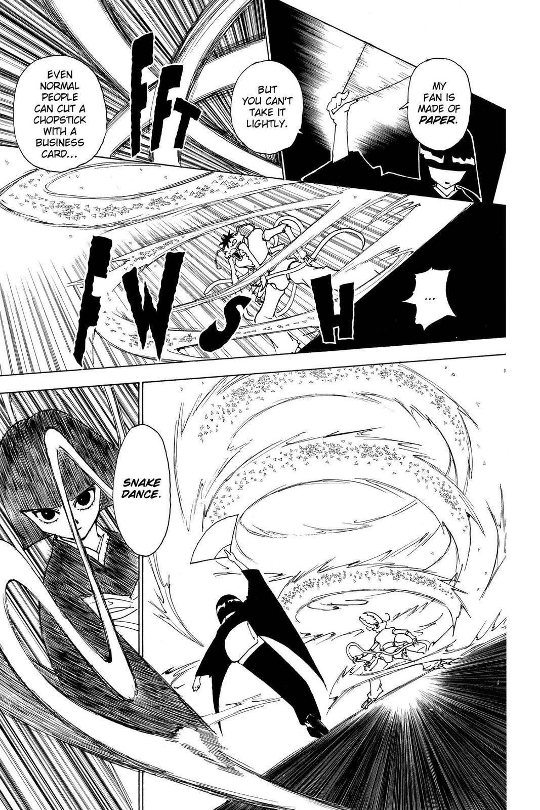 Chapter 226 — Chapter 226 — Page 5