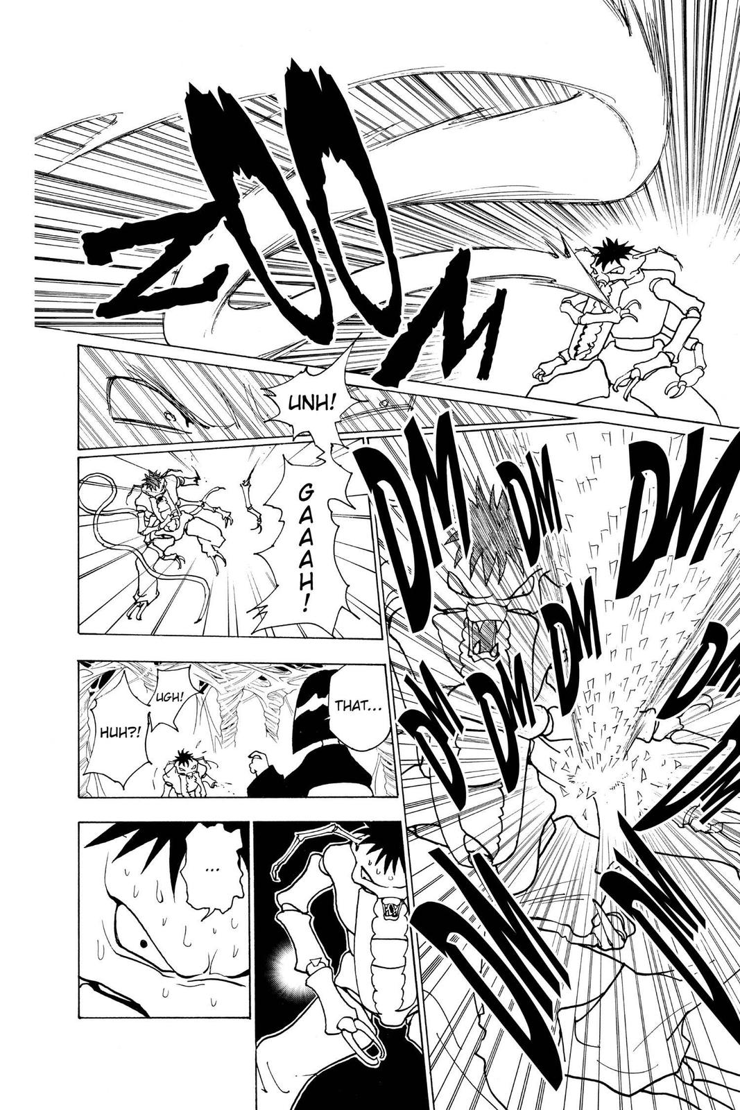 Chapter 226 — Chapter 226 — Page 6