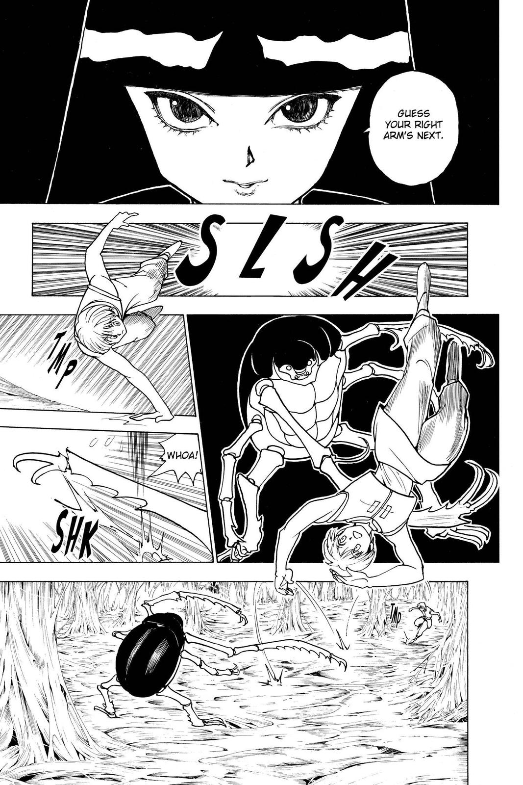 Chapter 226 — Chapter 226 — Page 7